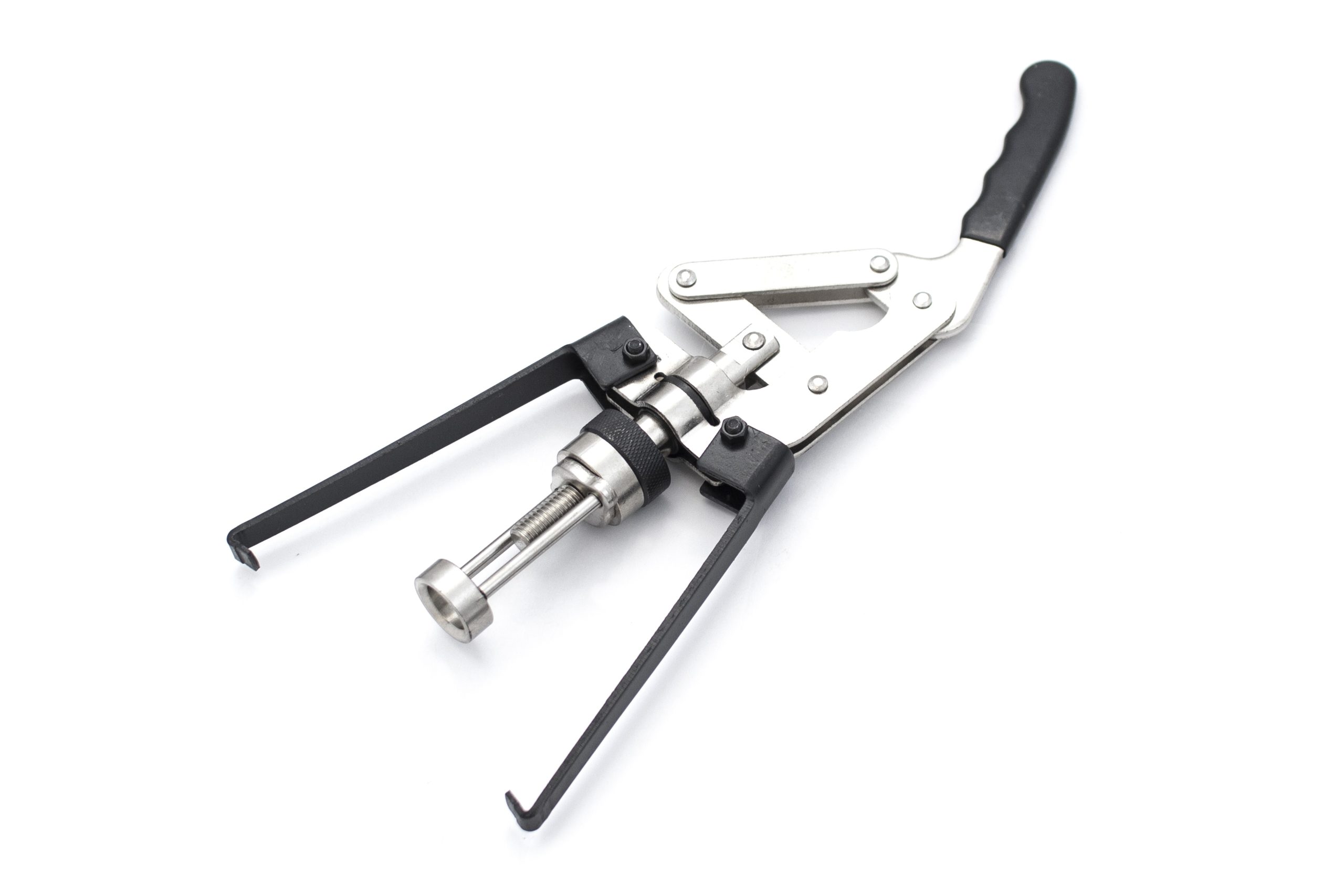 Инструменти за клапани