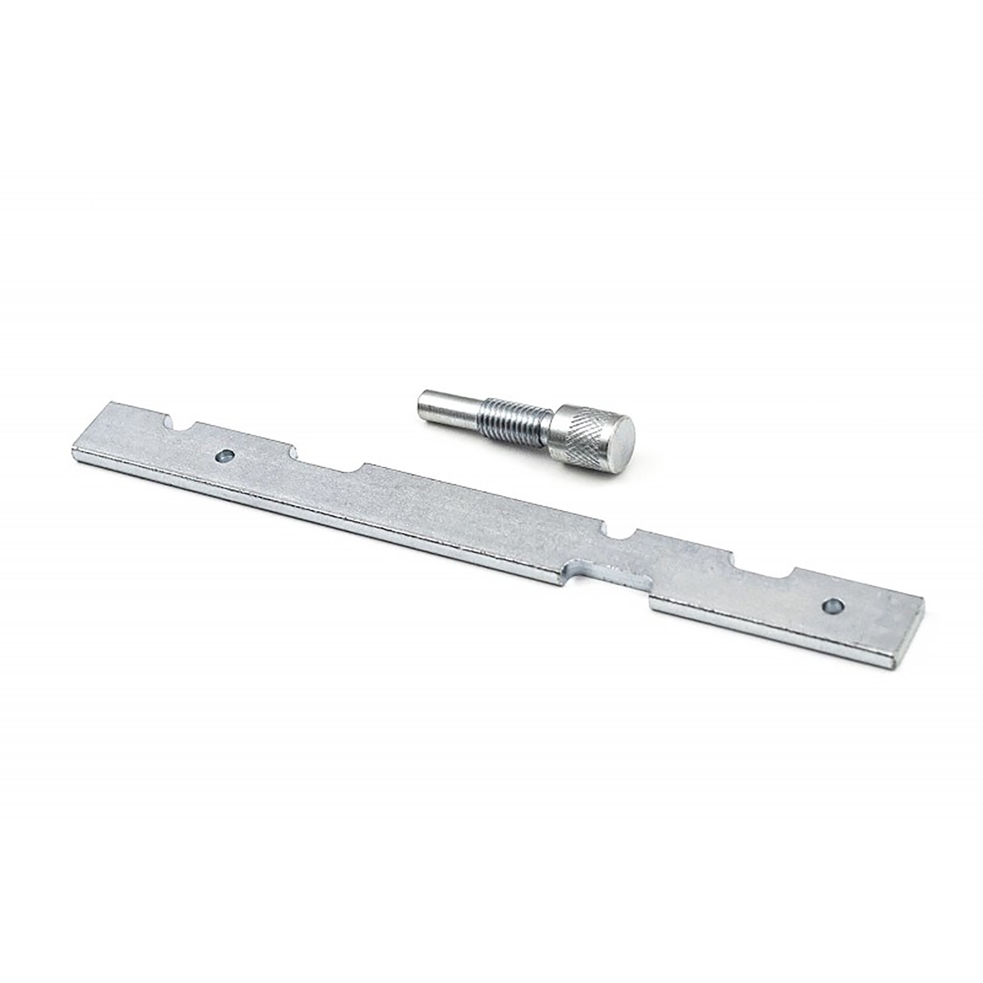 Автомобилни инструменти