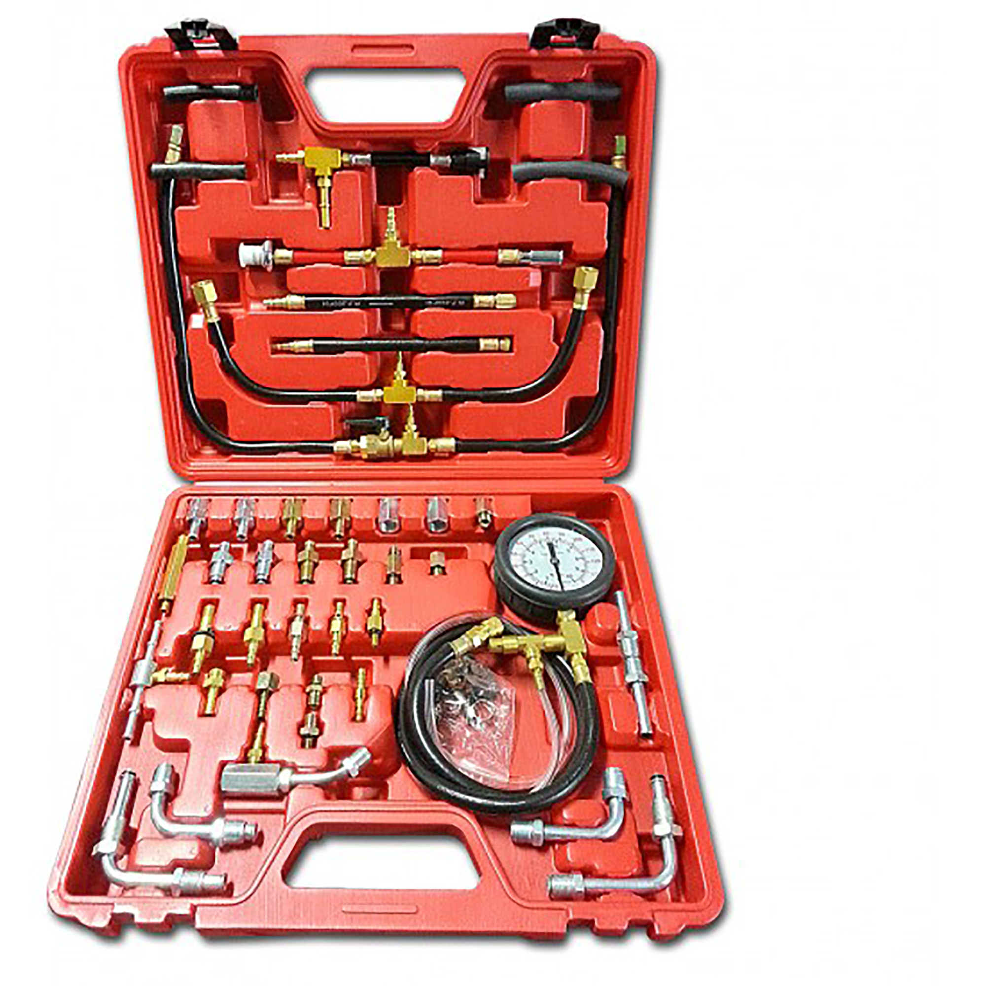 Автомобилни инструменти