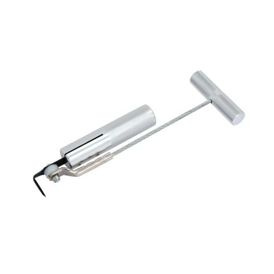 Инструменти за ремонт на каросерия