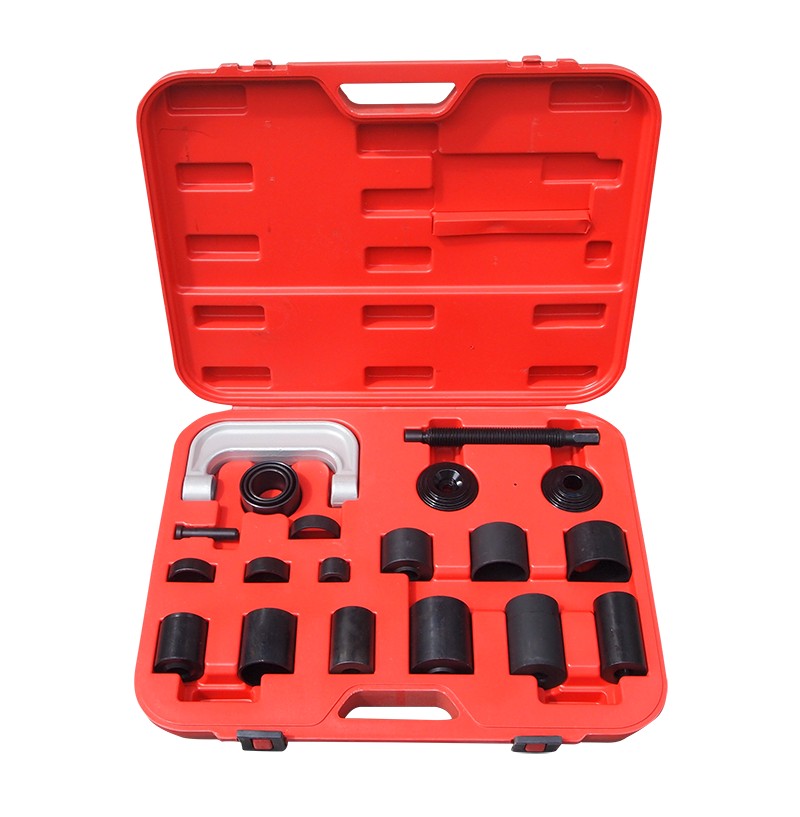 Инструменти за шарнири