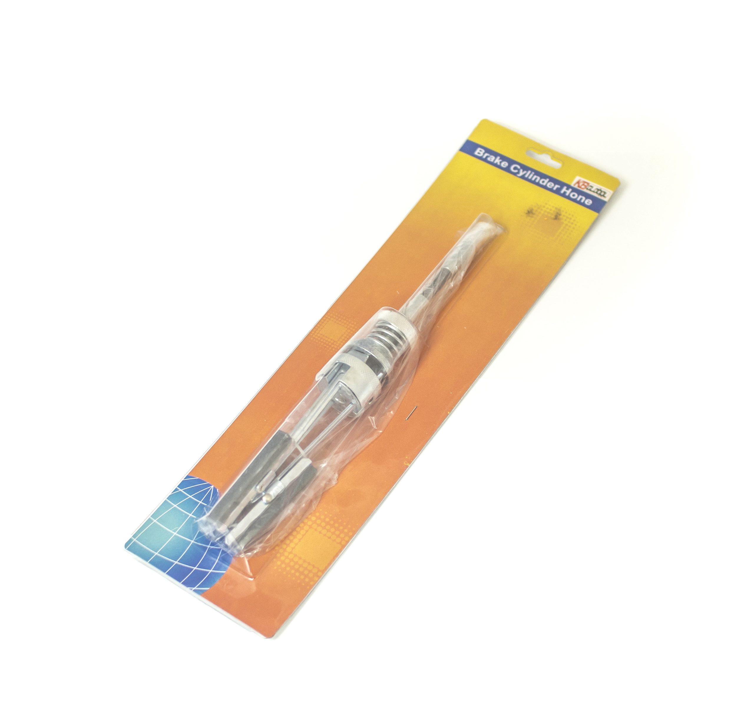 Хонинг инструменти