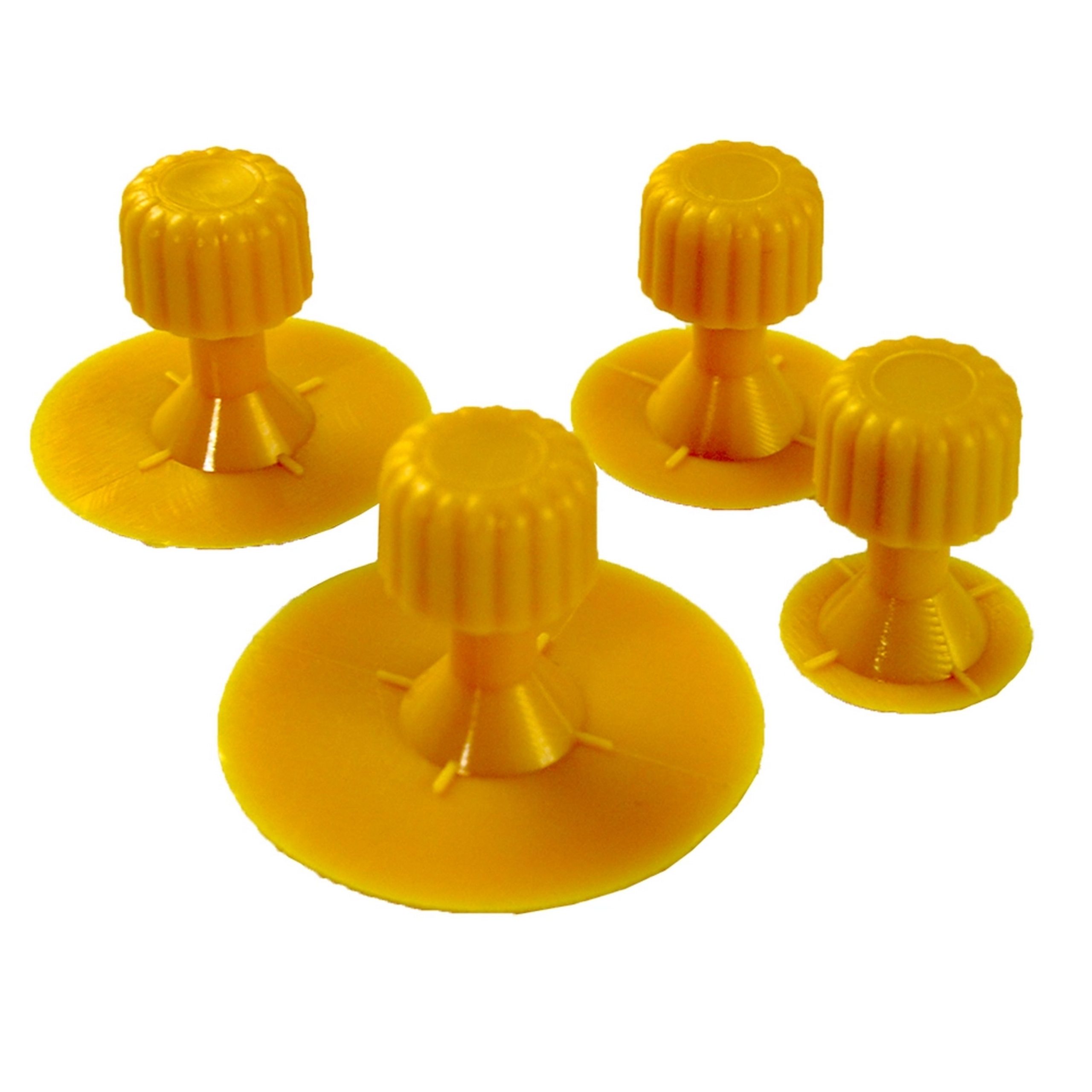 Ремонт на вдлъбнатини