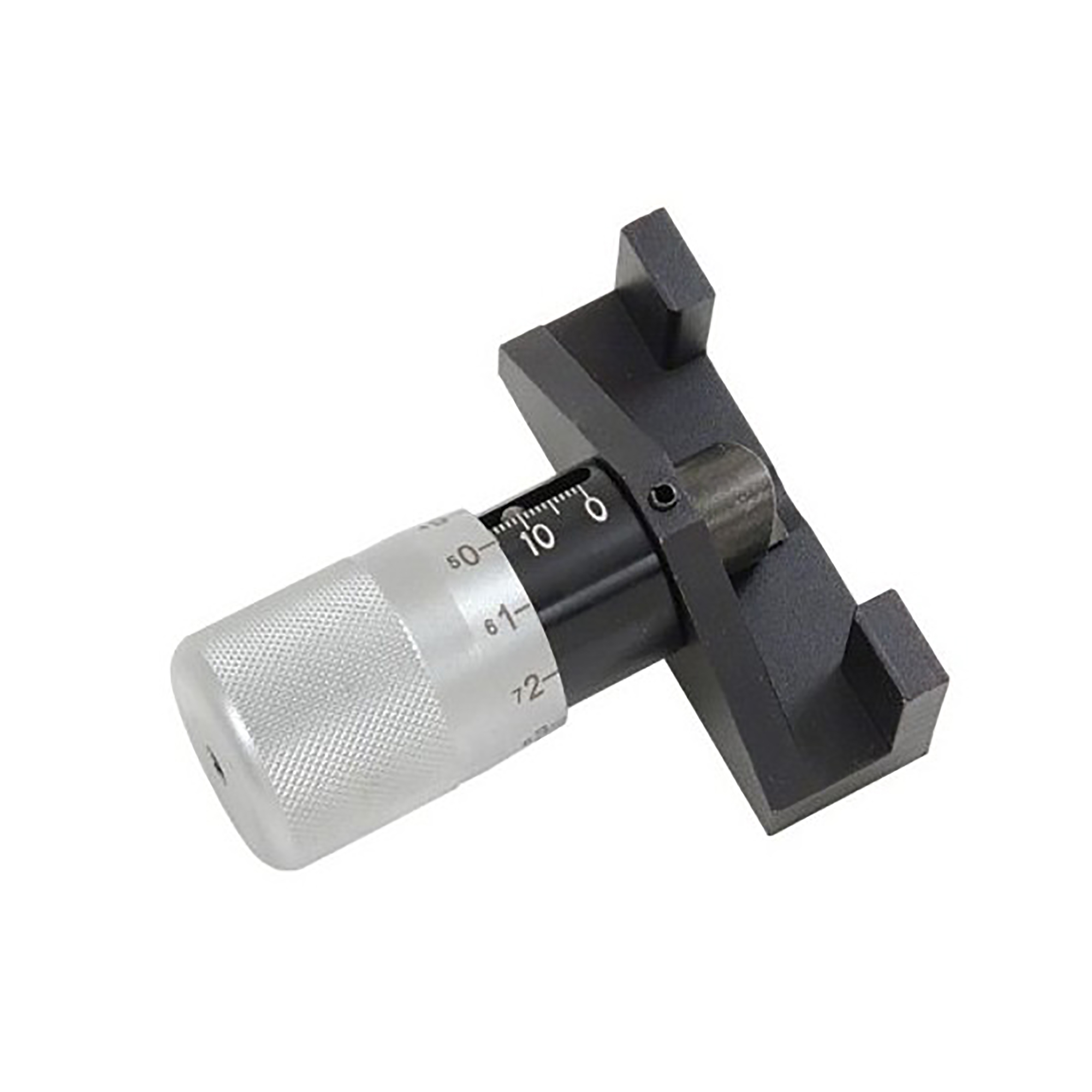 Автомобилни инструменти