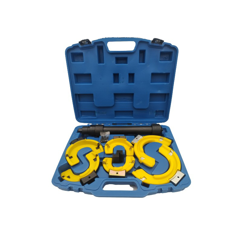 Компресор за пружини