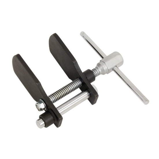 Автомобилни инструменти