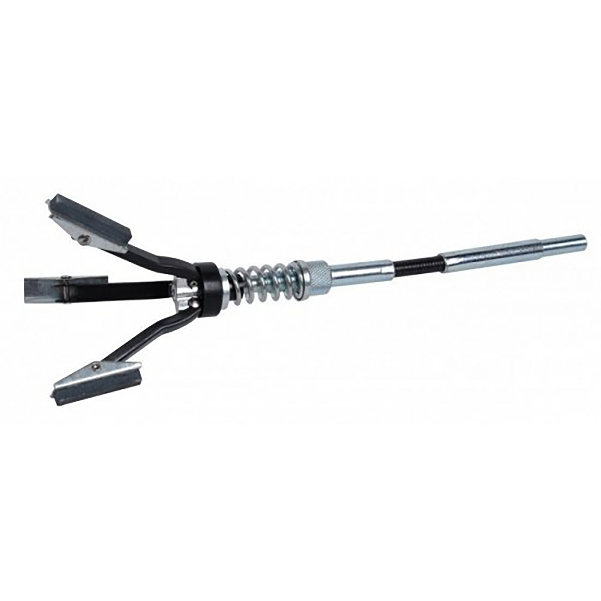 Хонинг инструменти