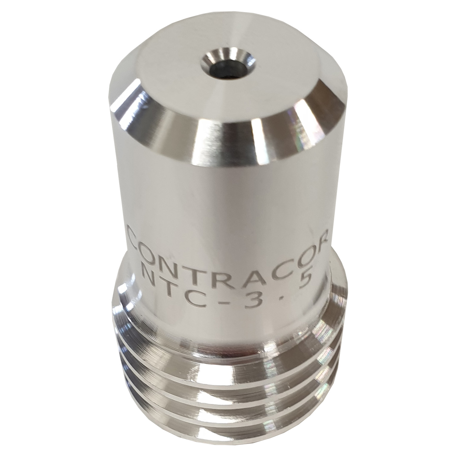 Дюза за пясъкоструйка за модели SBC350P, SBC520P, SBC900P, диаметър 3.5 мм