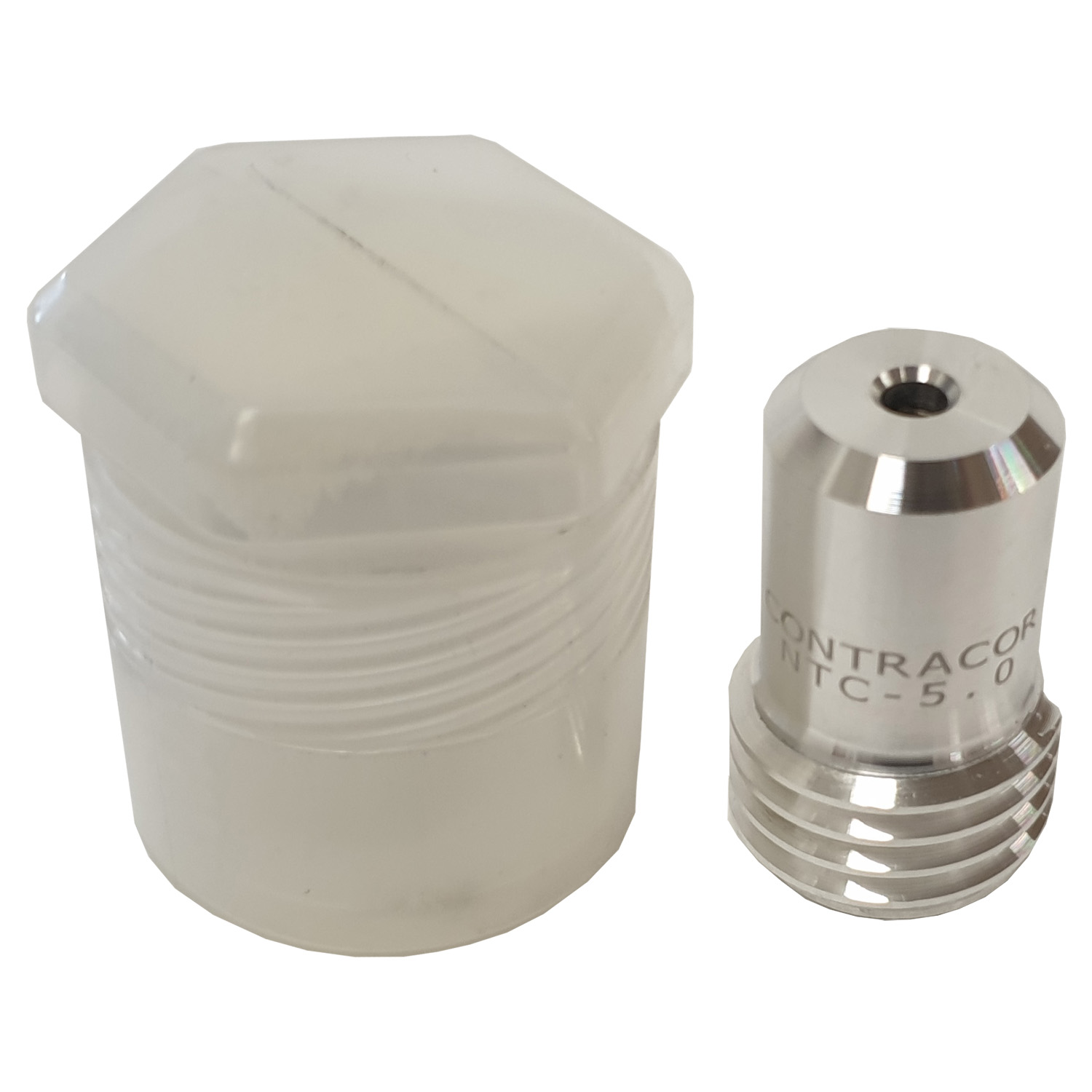 Дюза за пясъкоструйка за модели SBC350P, SBC520P, SBC900P, диаметър 5.0мм