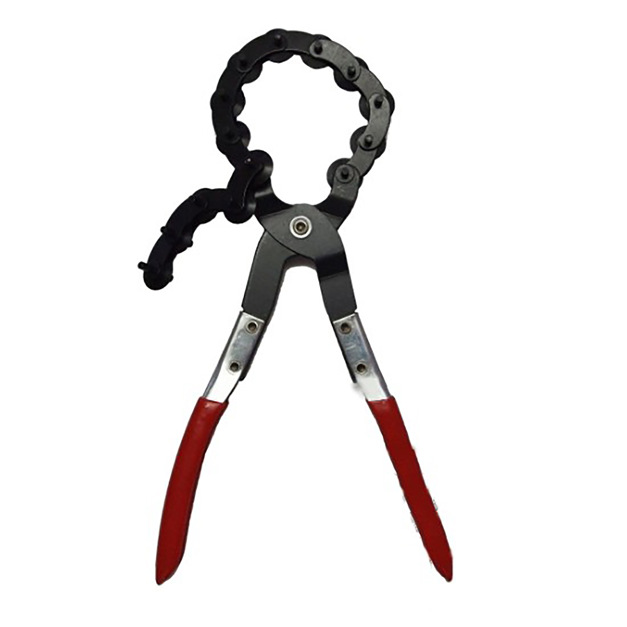 Инструменти за тръби