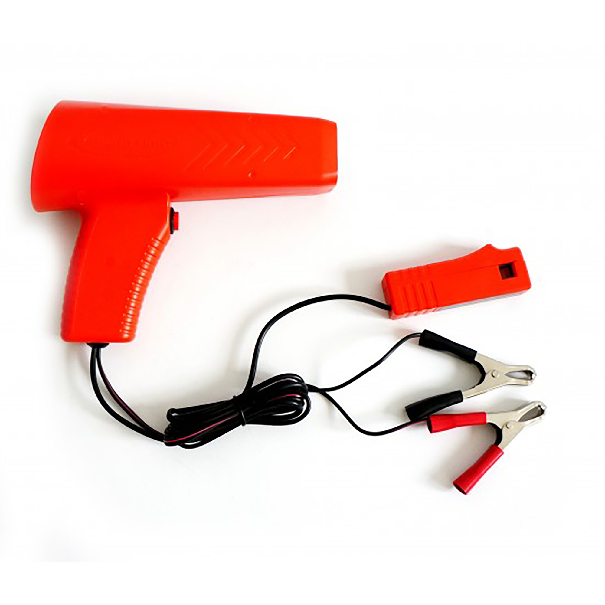 Автомобилни инструменти