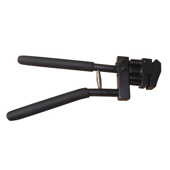 Инструменти за каросерия