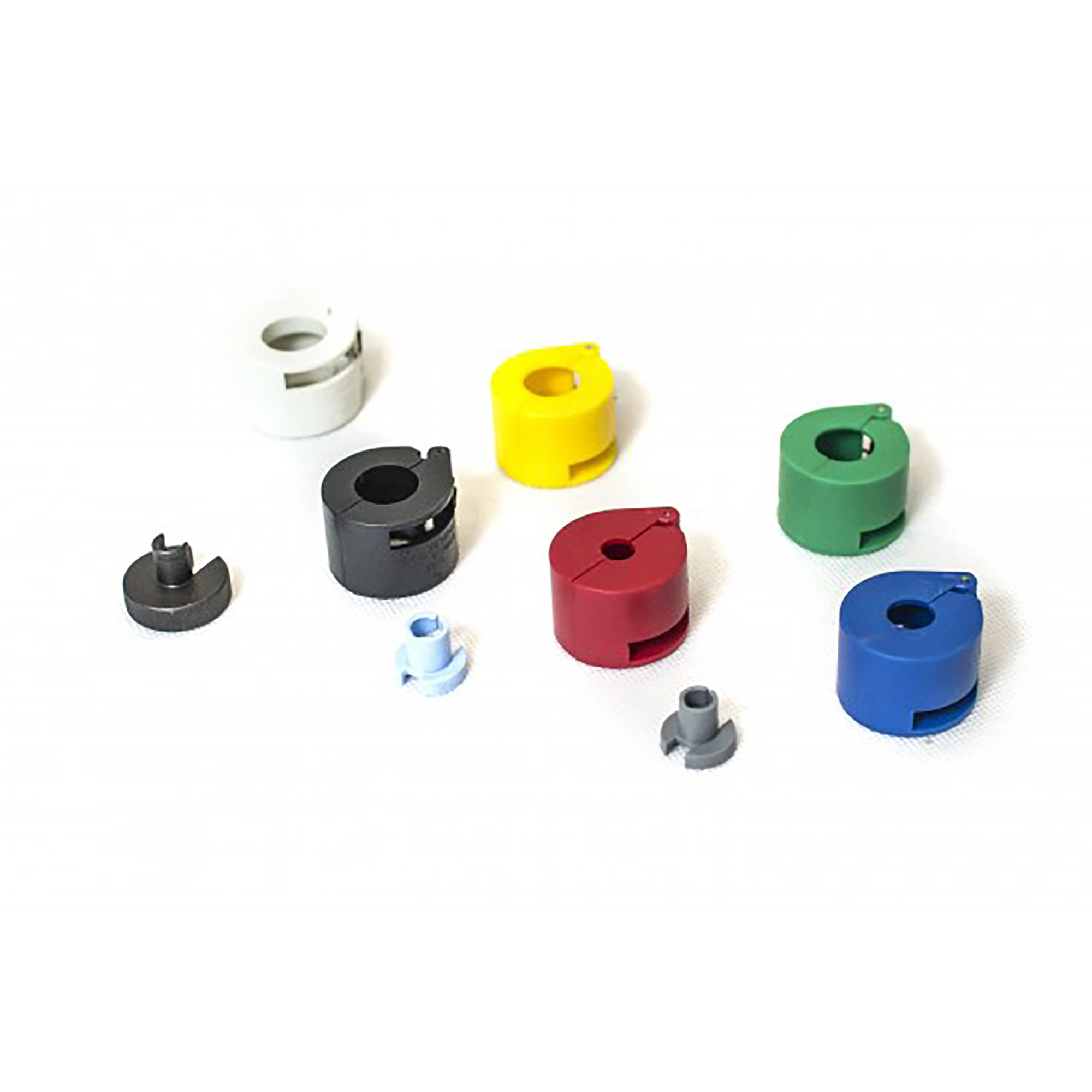 Инструменти за горивна система