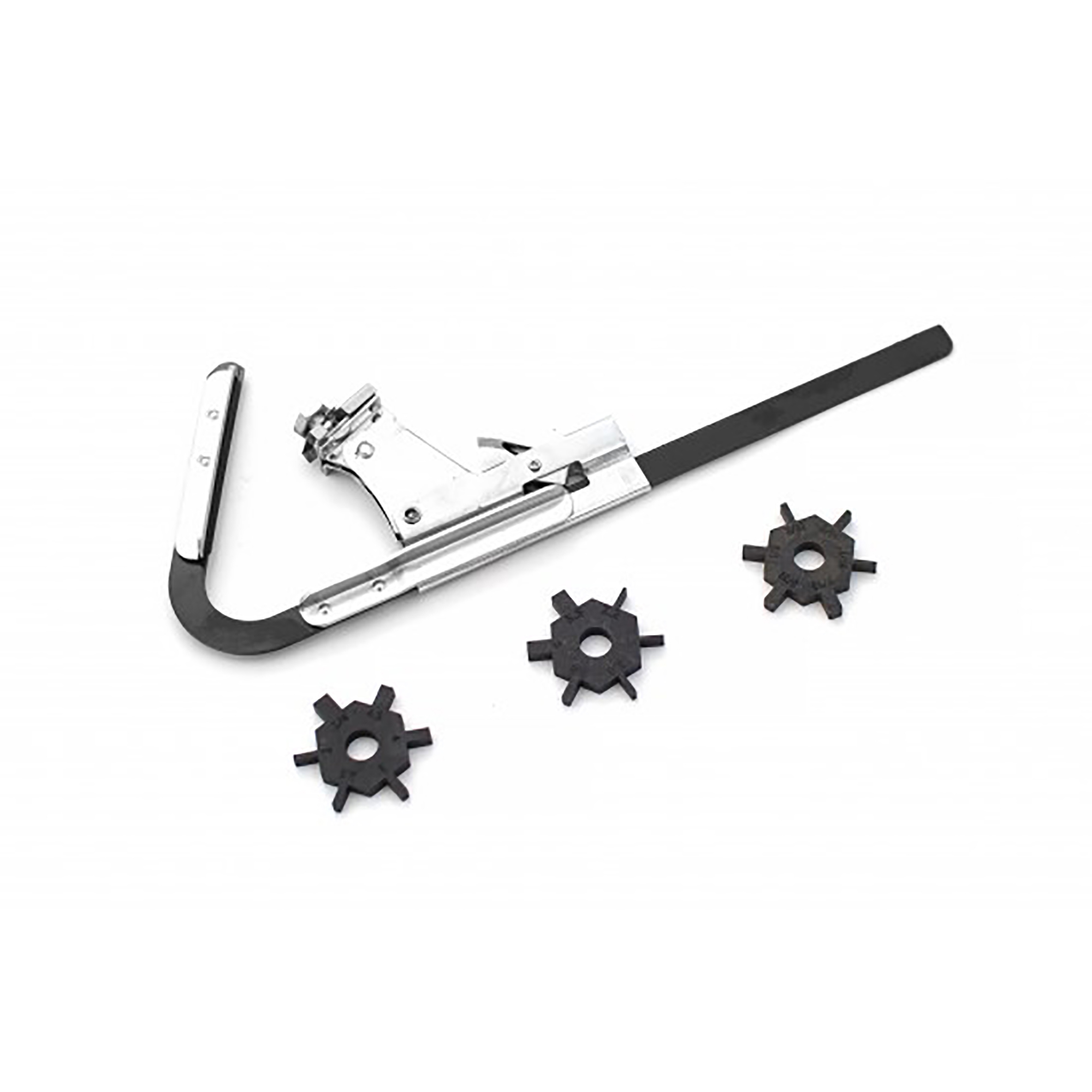 Инструменти за двигатели