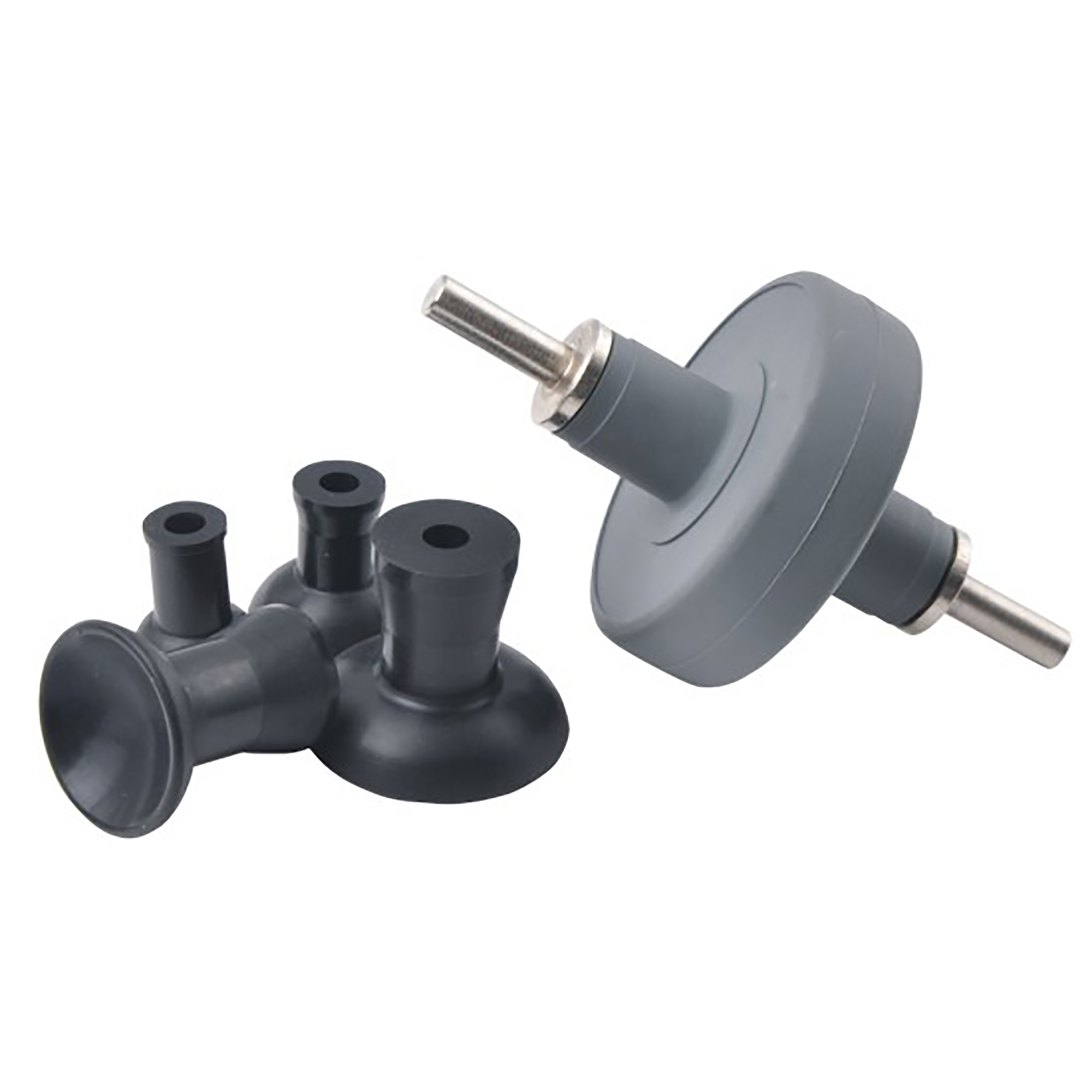 Инструменти за клапани