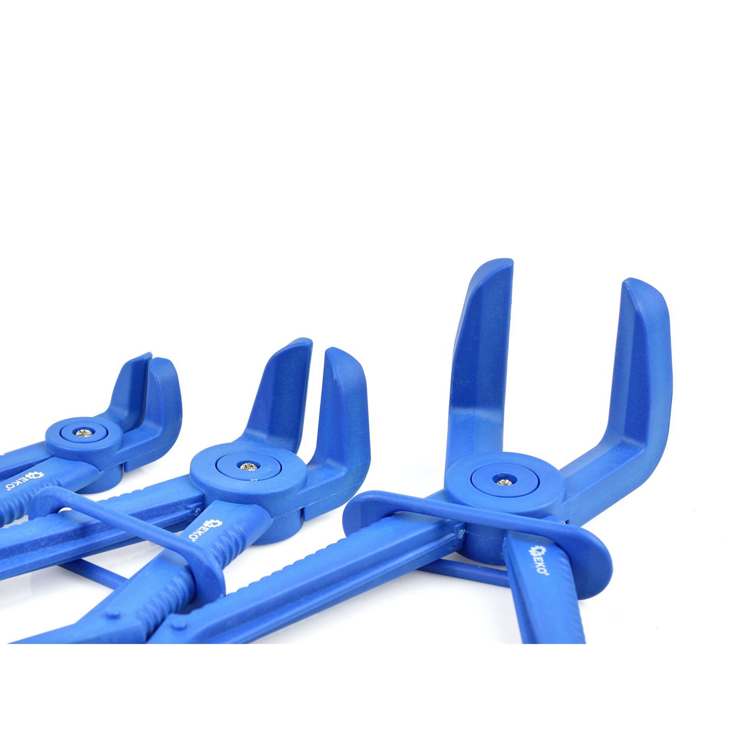 Специални клещи