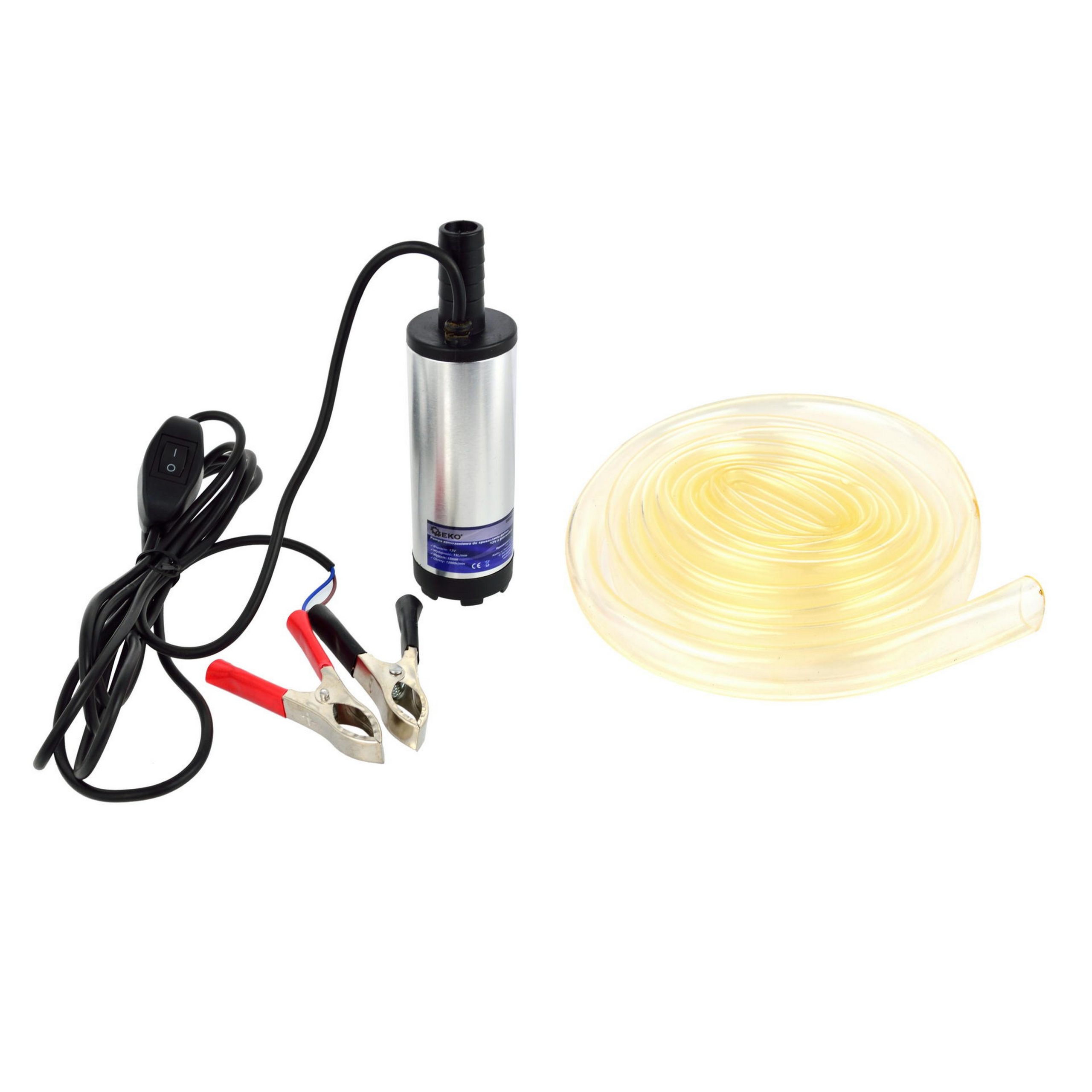 Работилнично оборудване