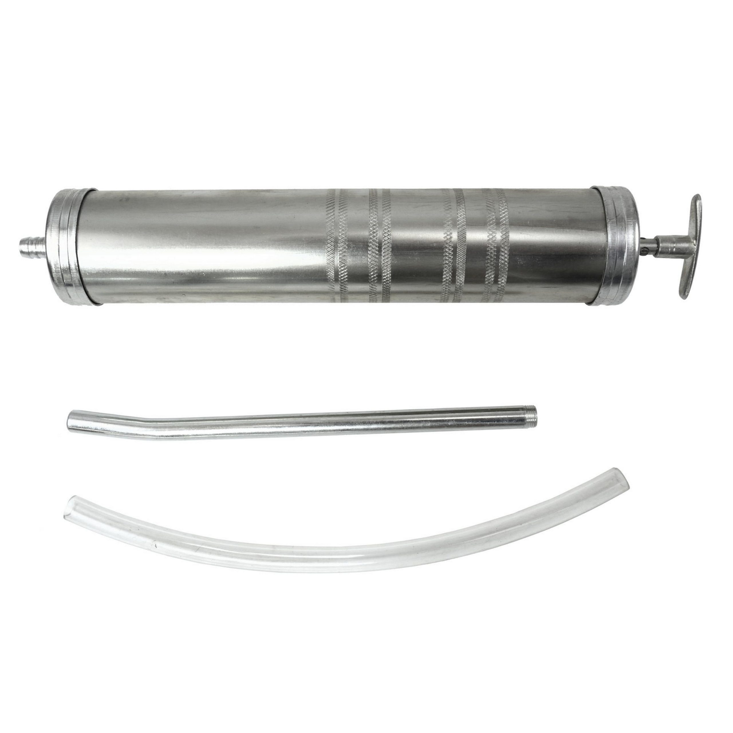 Маслен сервиз