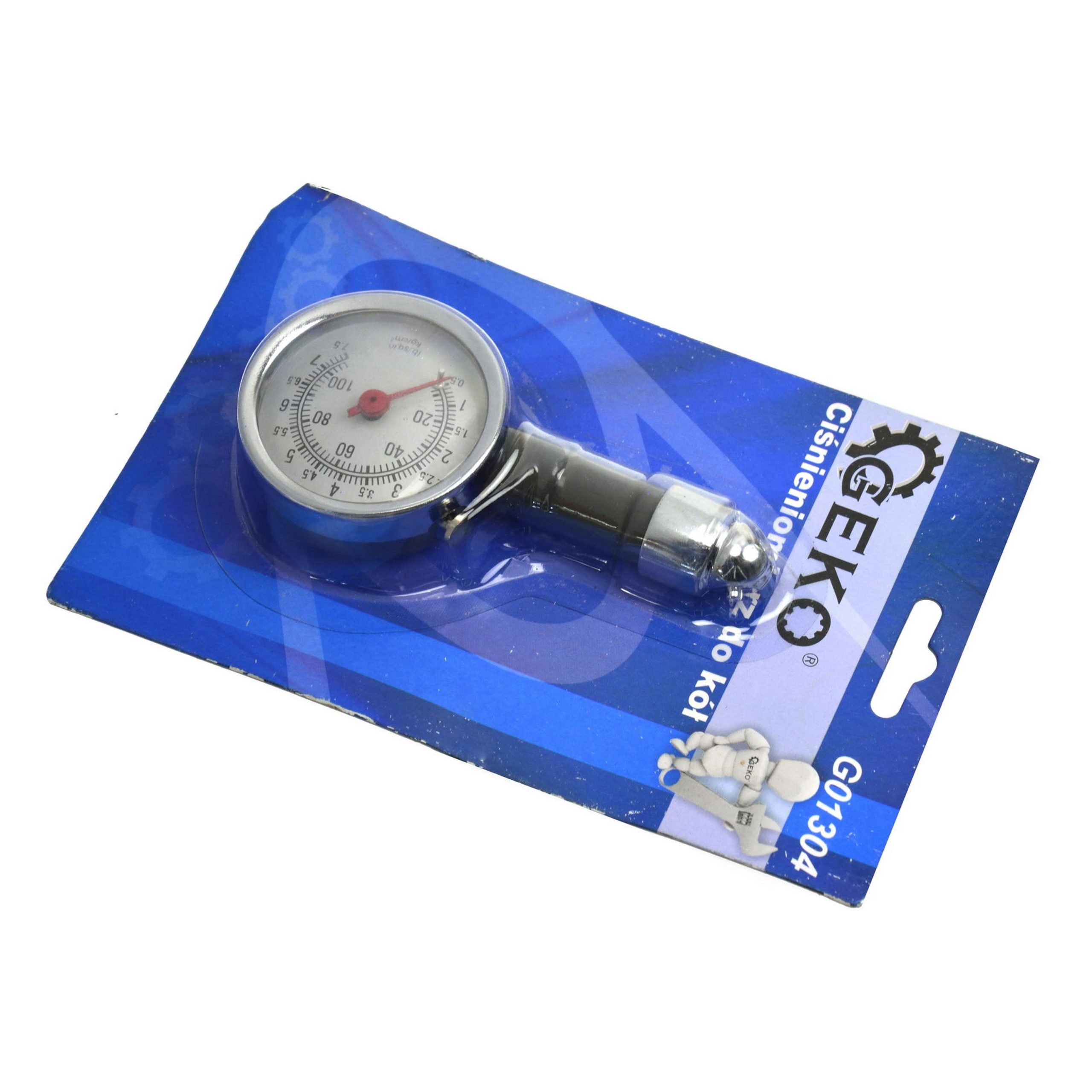 Помпи за гуми