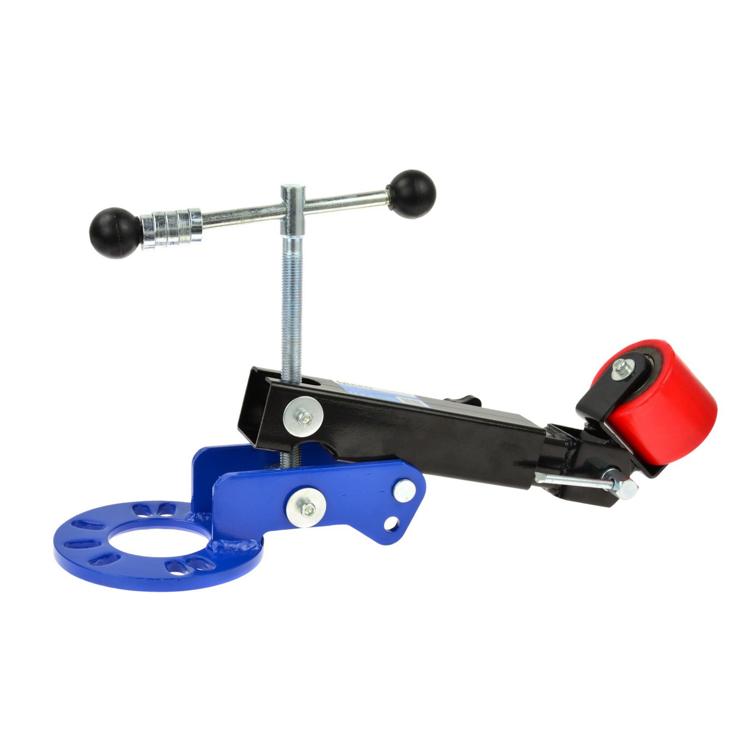 Инструменти за ремонт на каросерия