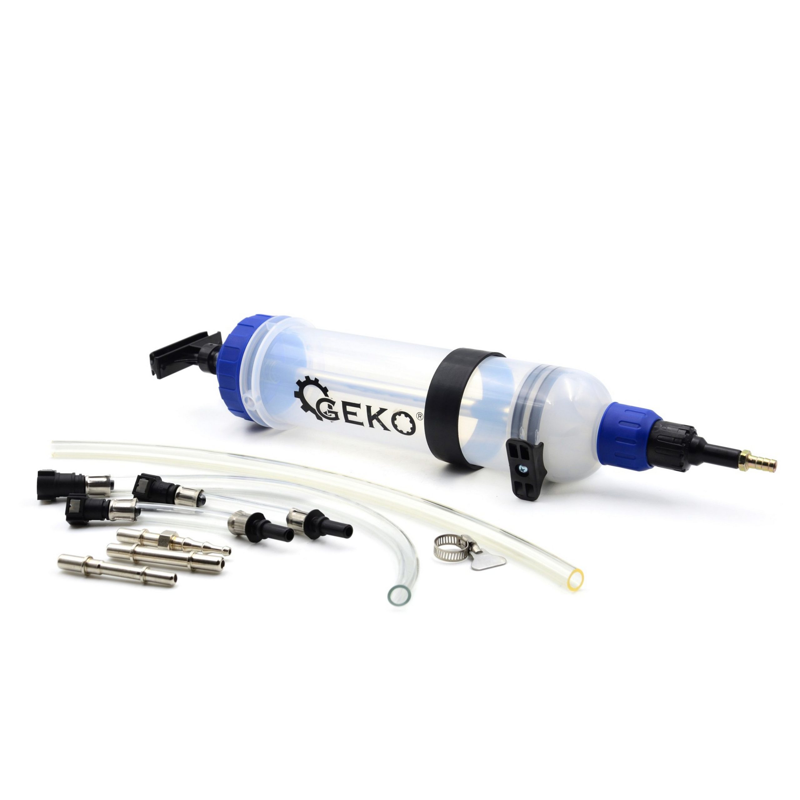 Автомобилни инструменти