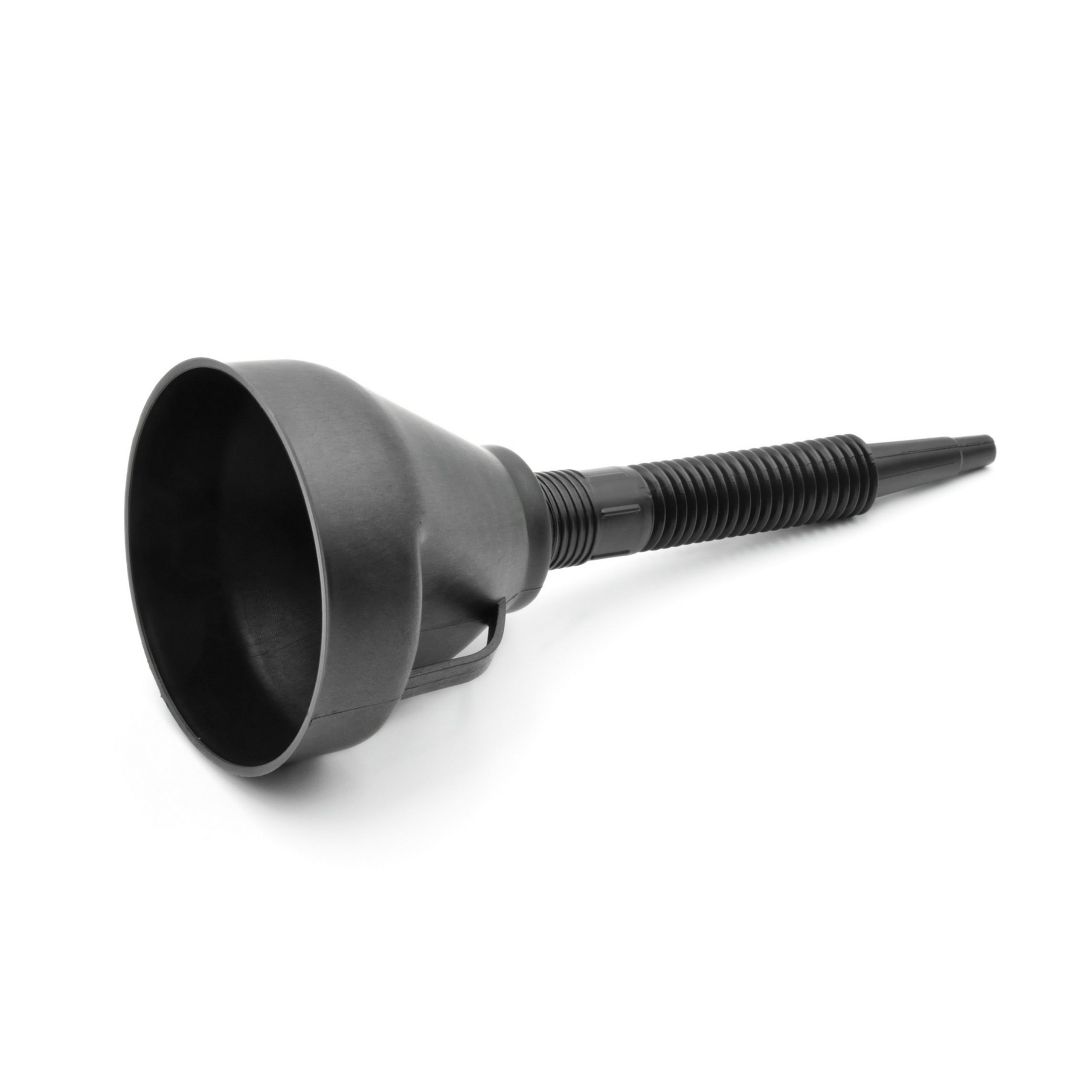 Работилнично оборудване