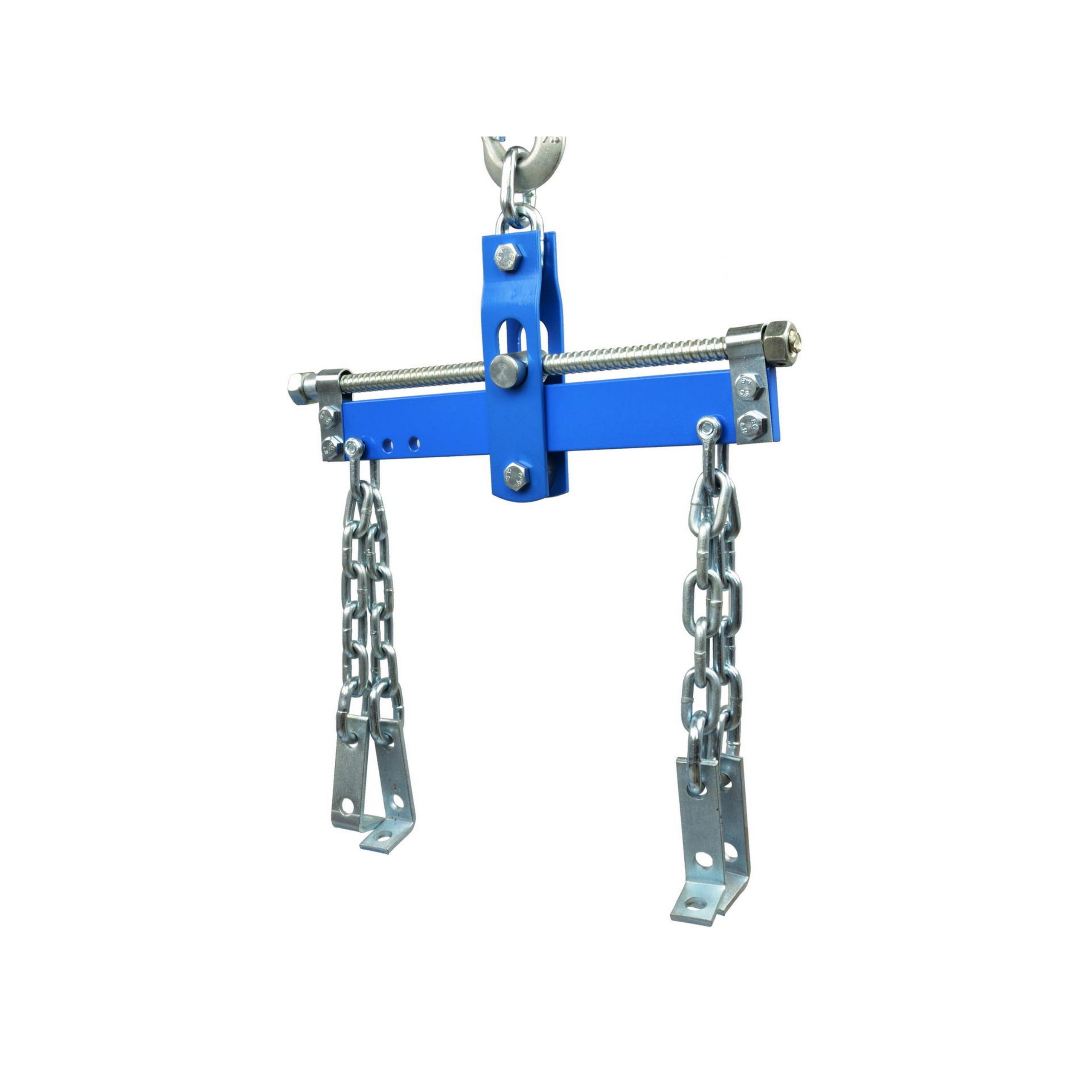 Работилнични кранове