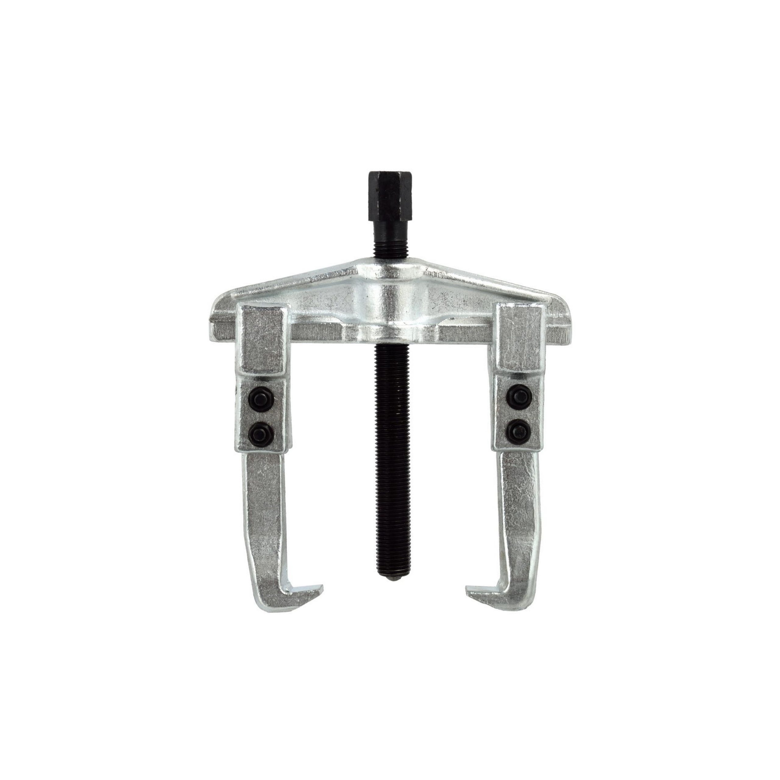 Автомобилни инструменти