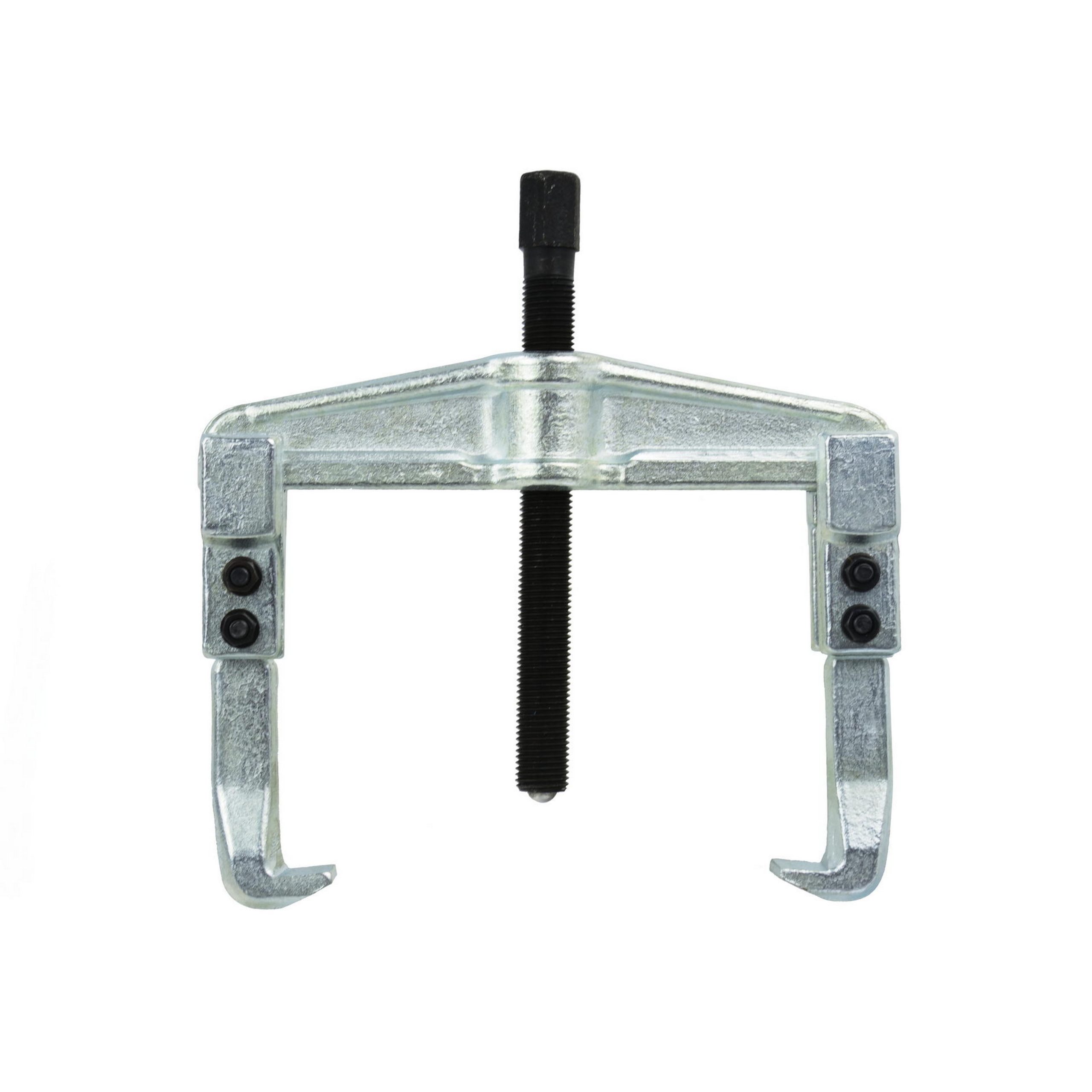 Лагерни и зъбни издърпвачи