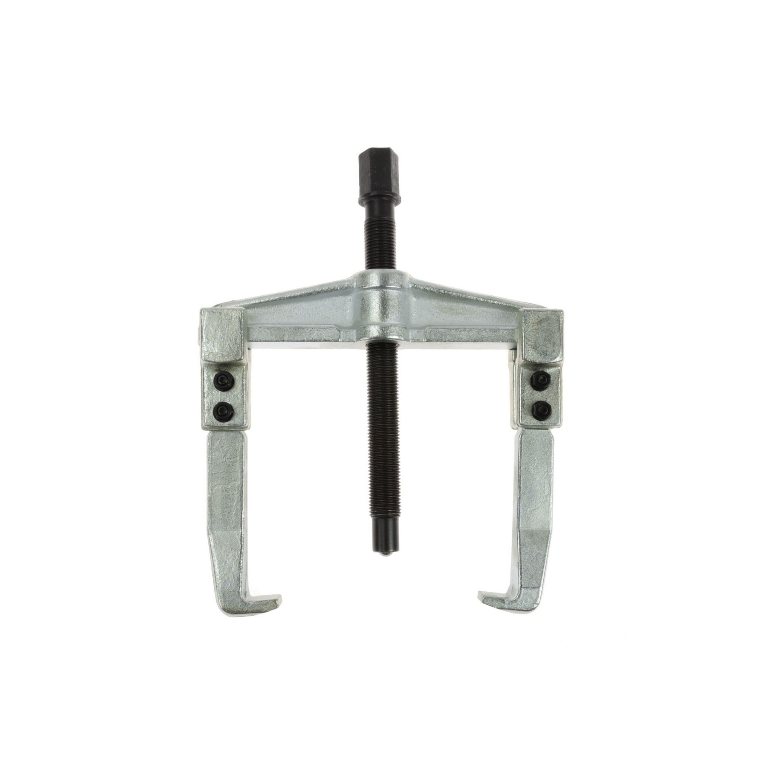 Автомобилни инструменти