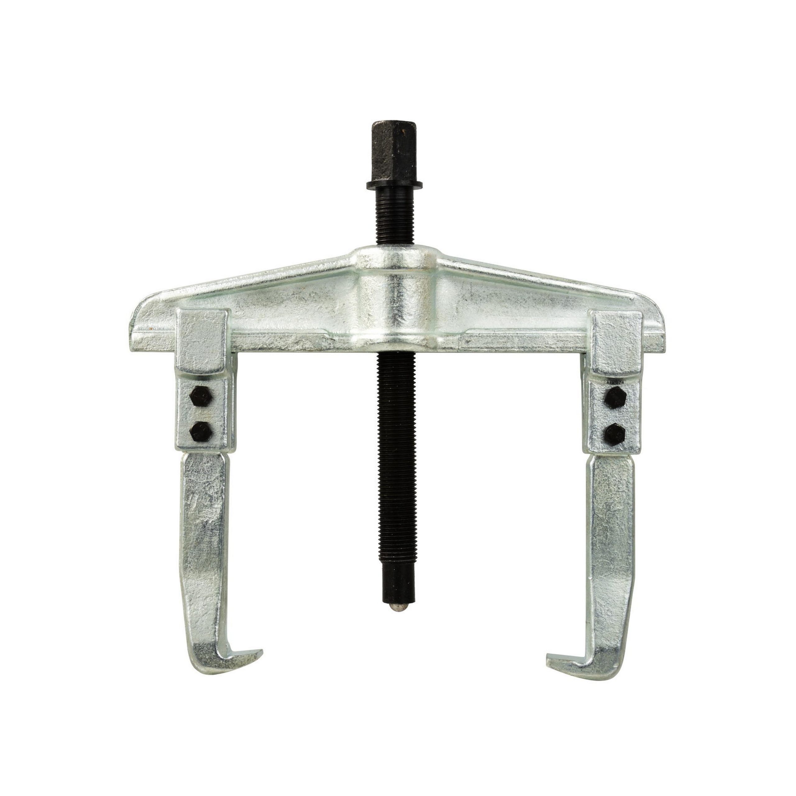 Автомобилни инструменти