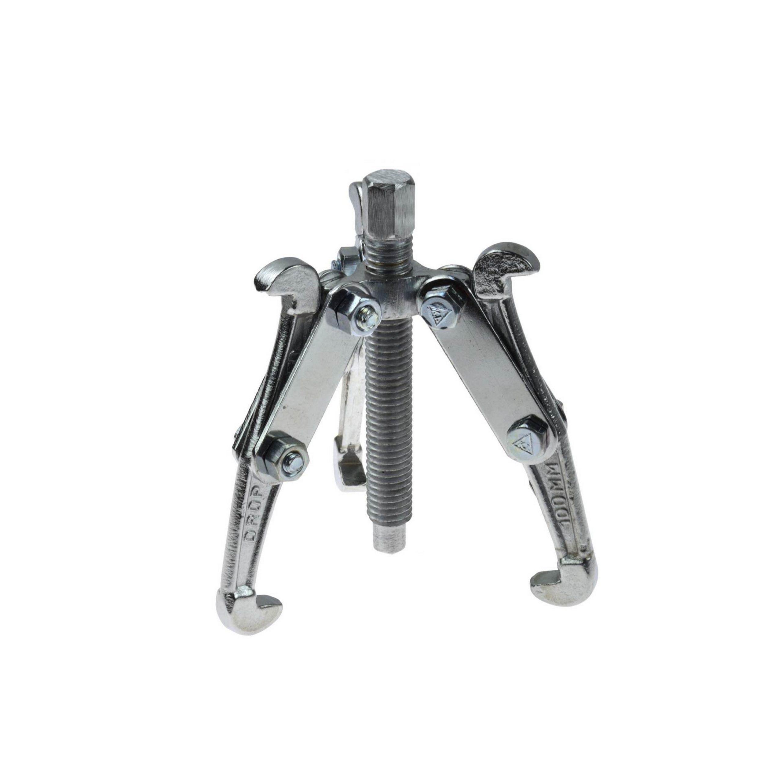 Автомобилни инструменти