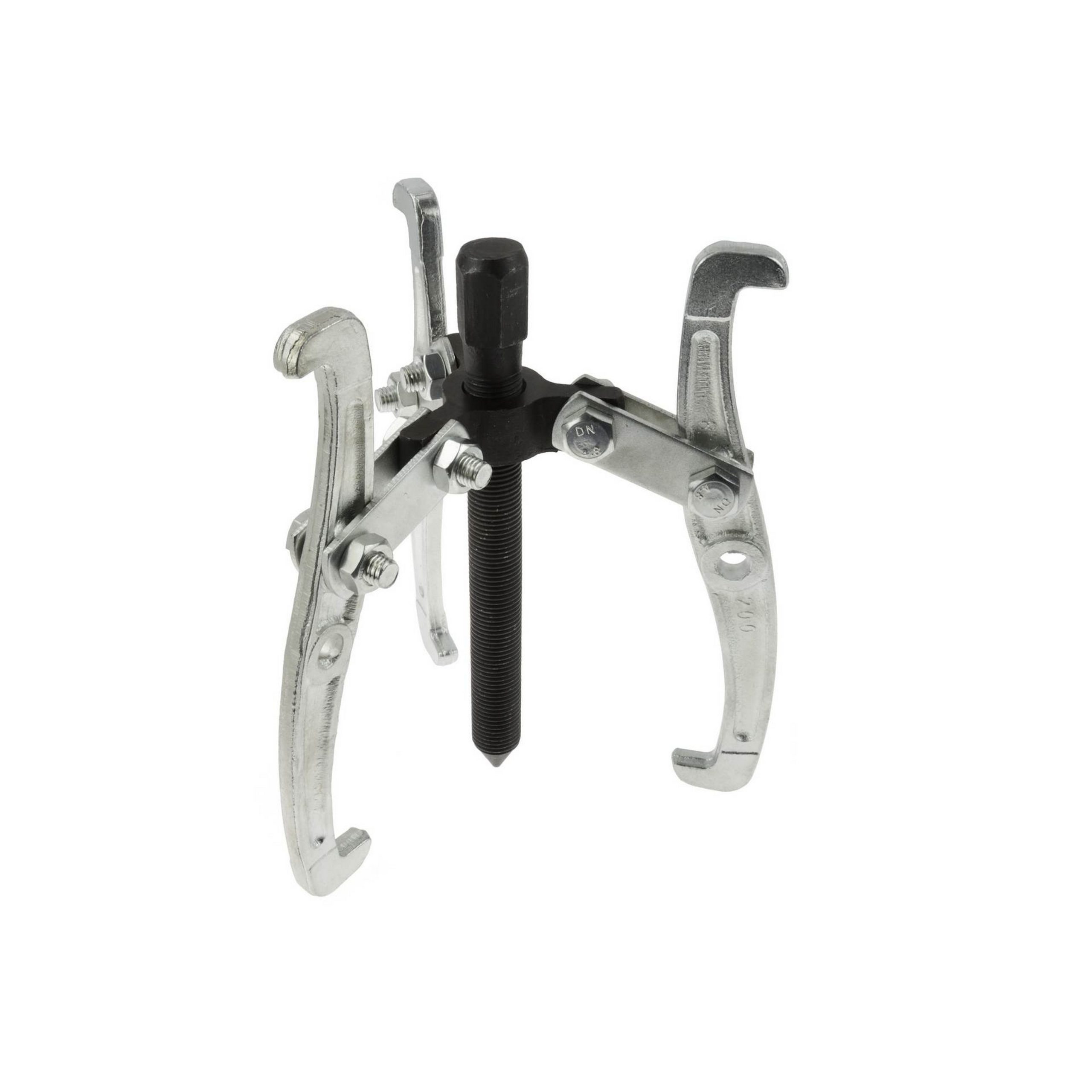 Автомобилни инструменти