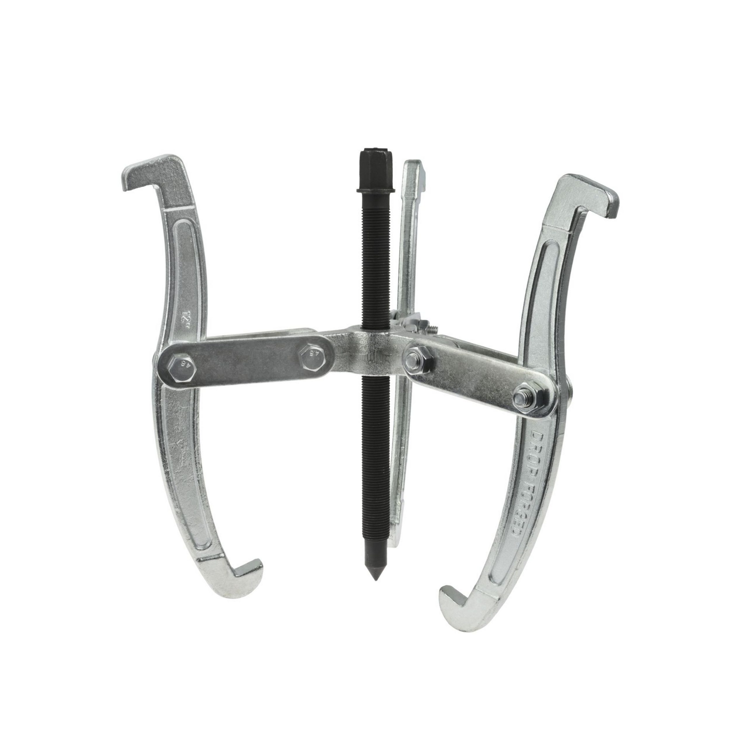 Автомобилни инструменти