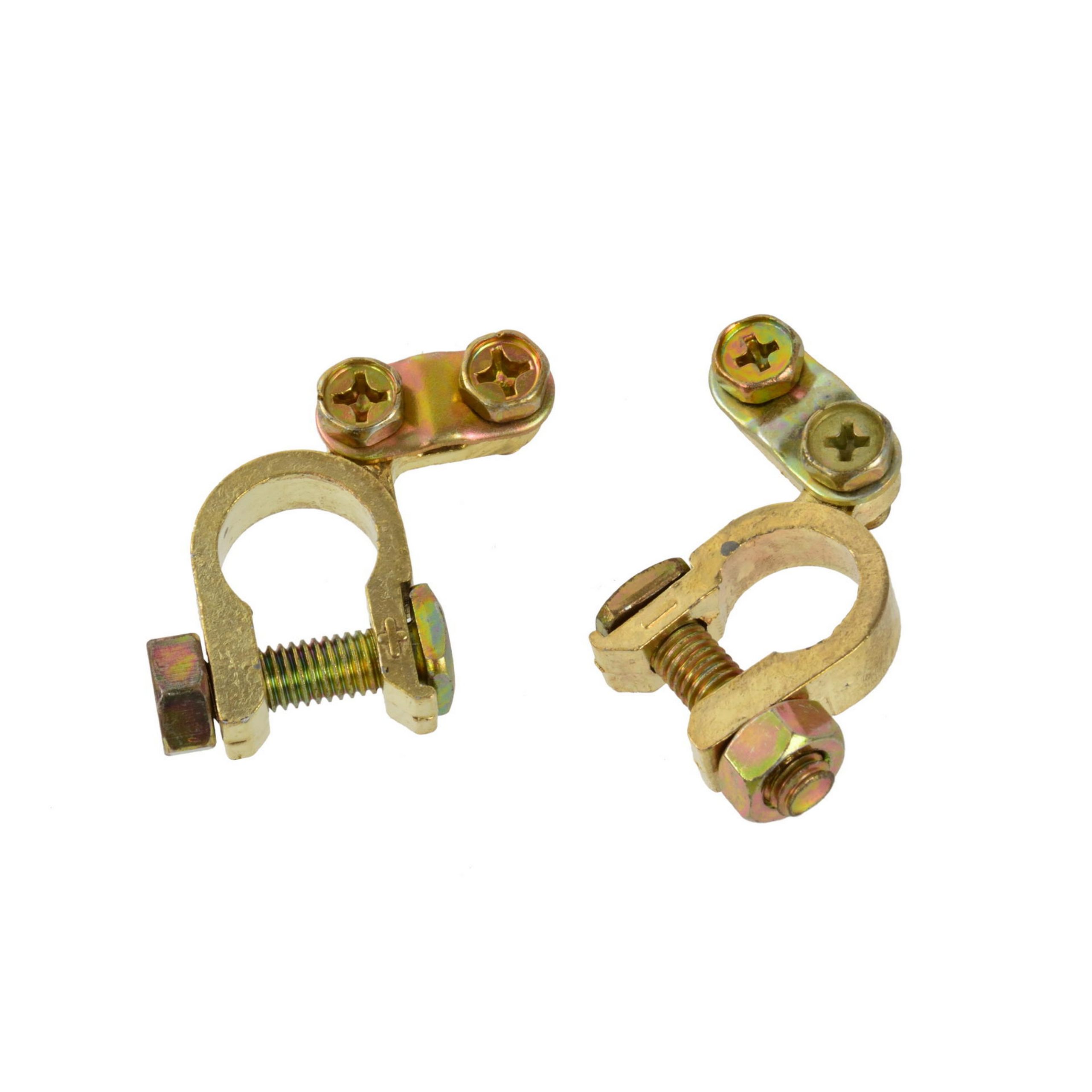 Грижа за акумулатори