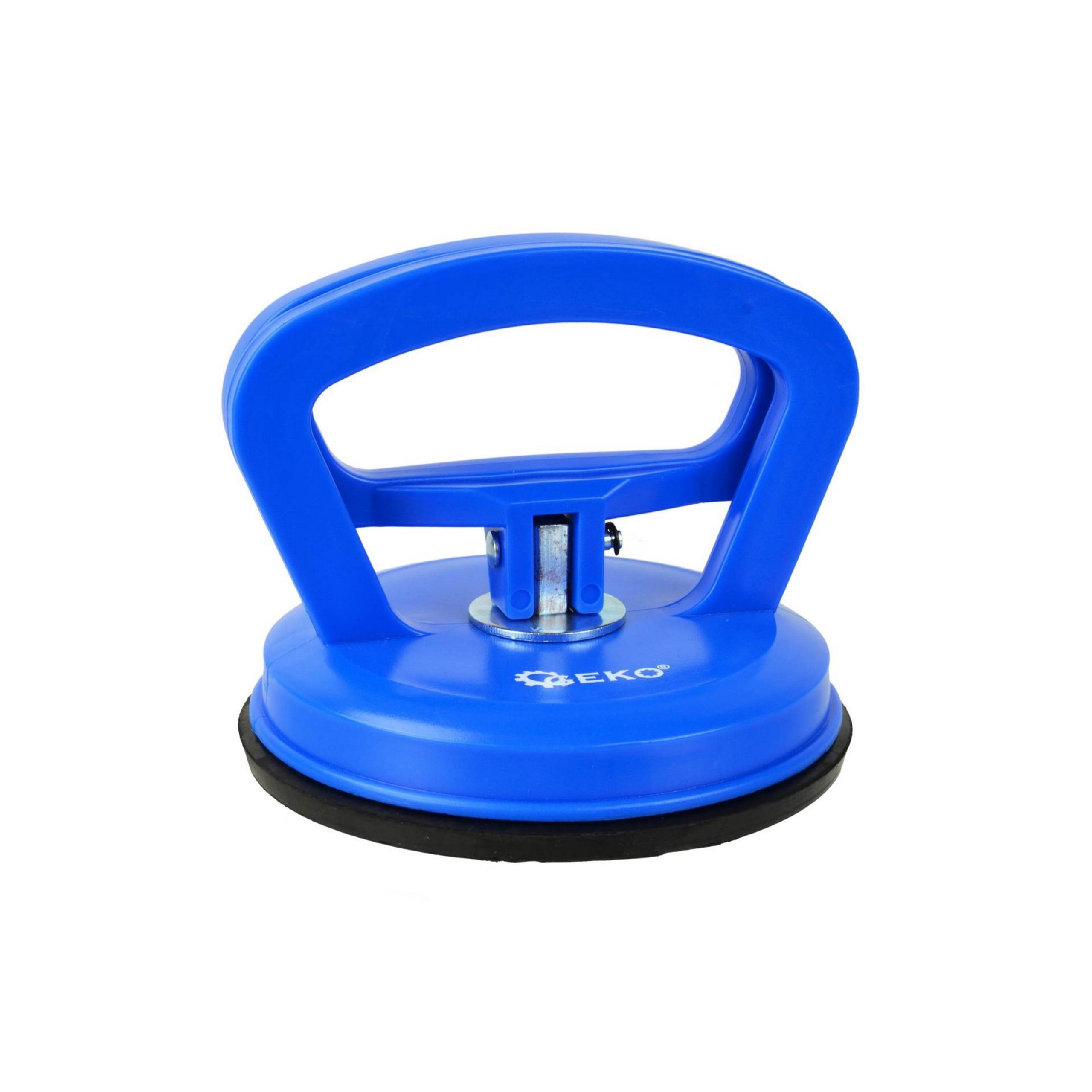 Инструменти за предни стъкла