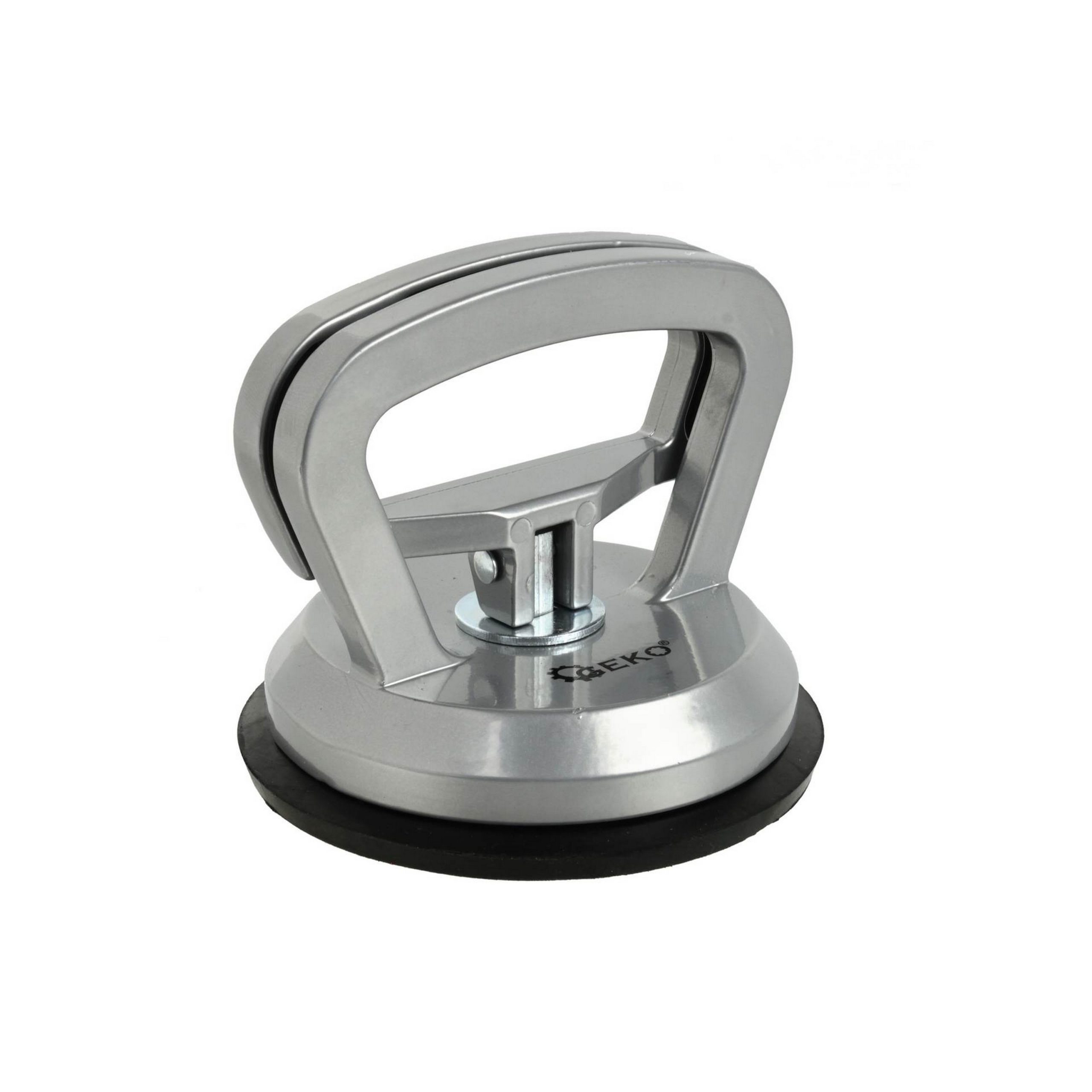 Инструменти за ремонт на каросерия