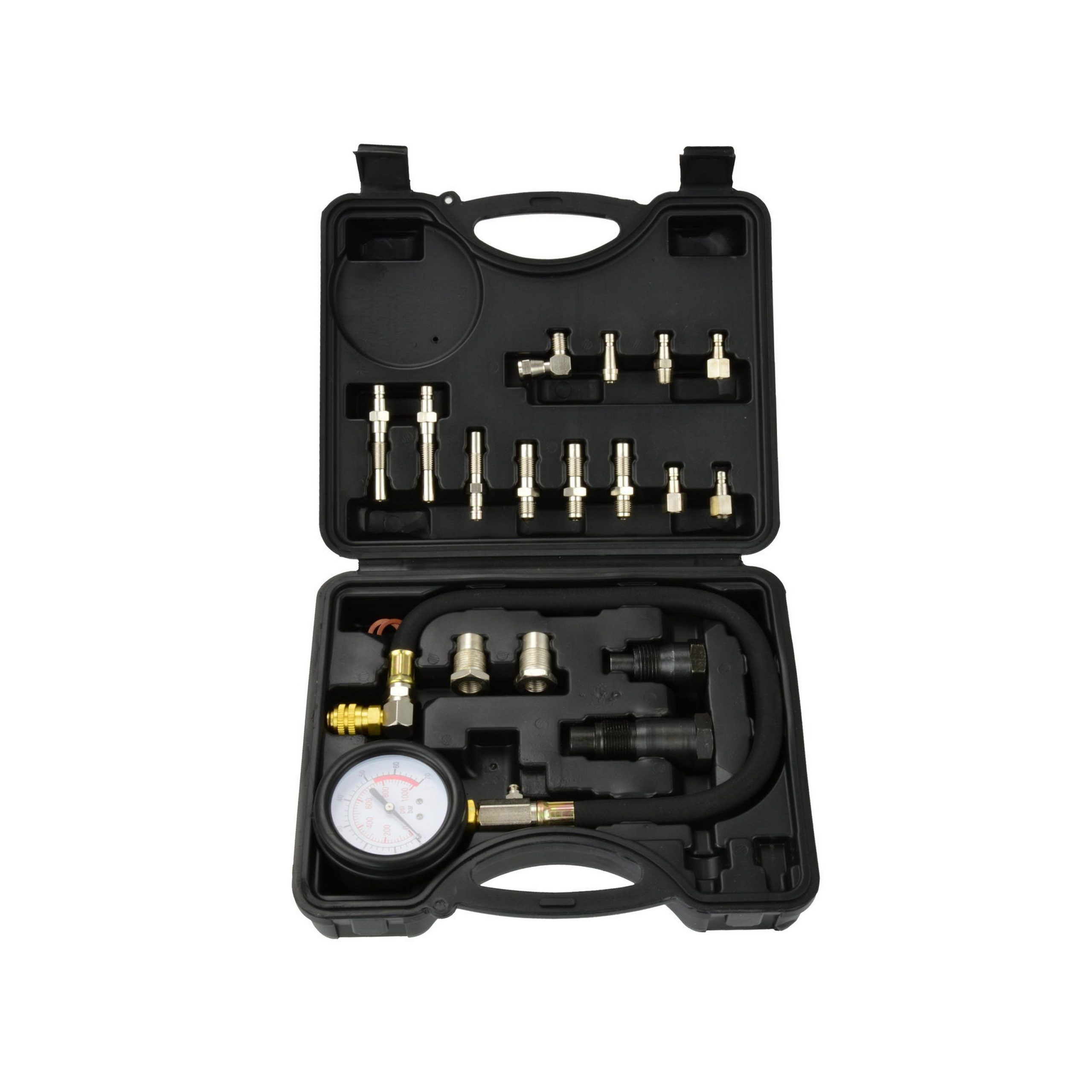 Компресомери