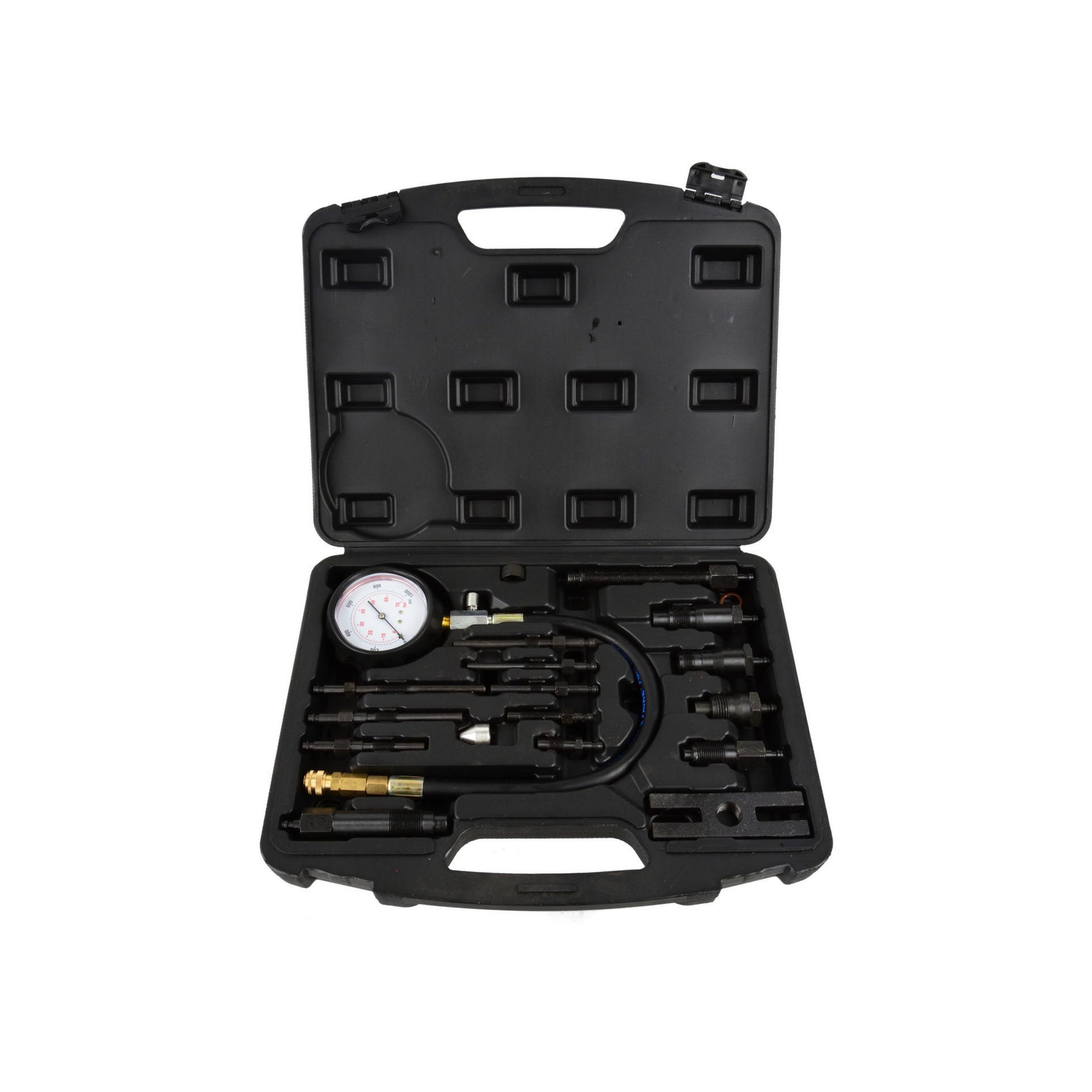 Компресомери