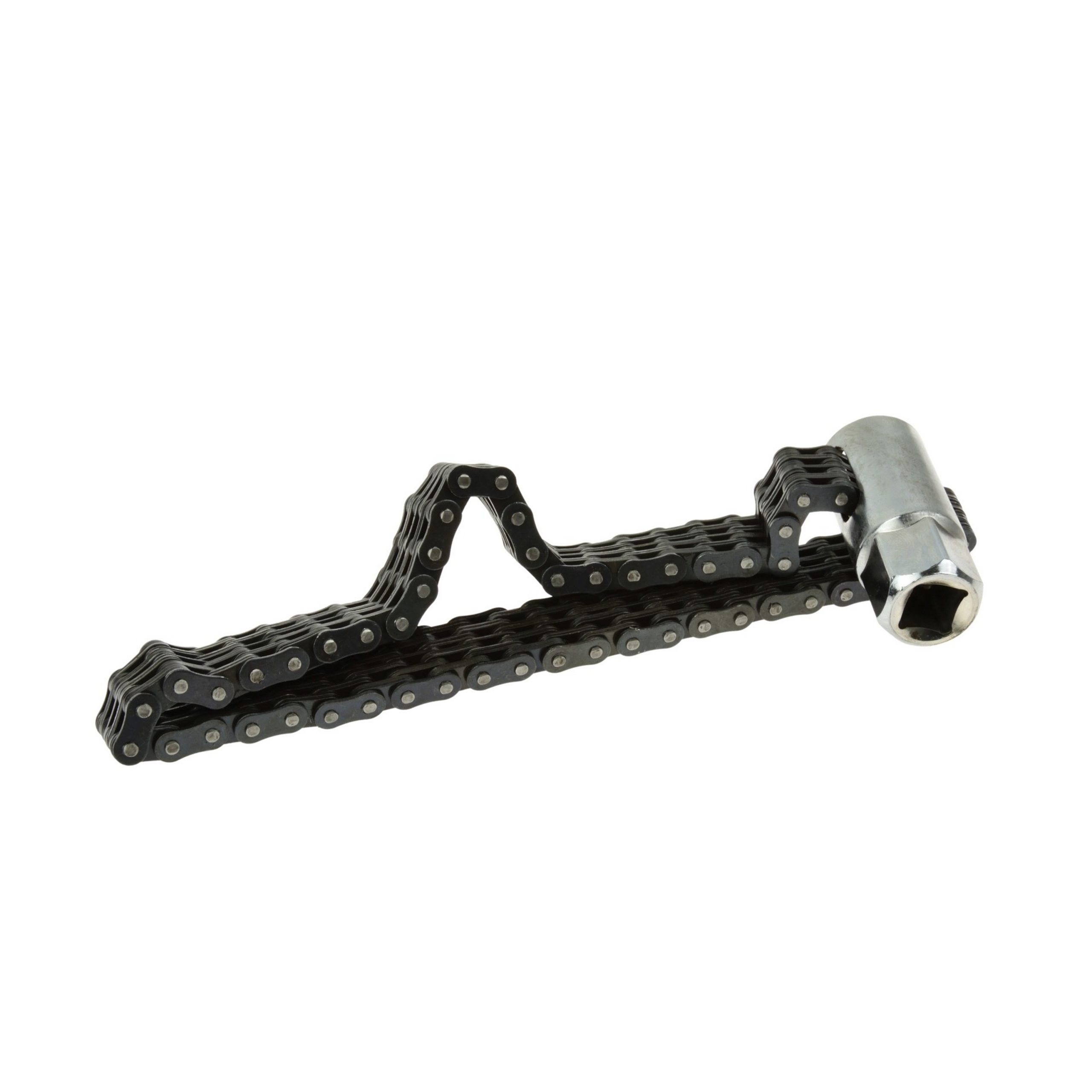 Автомобилни инструменти