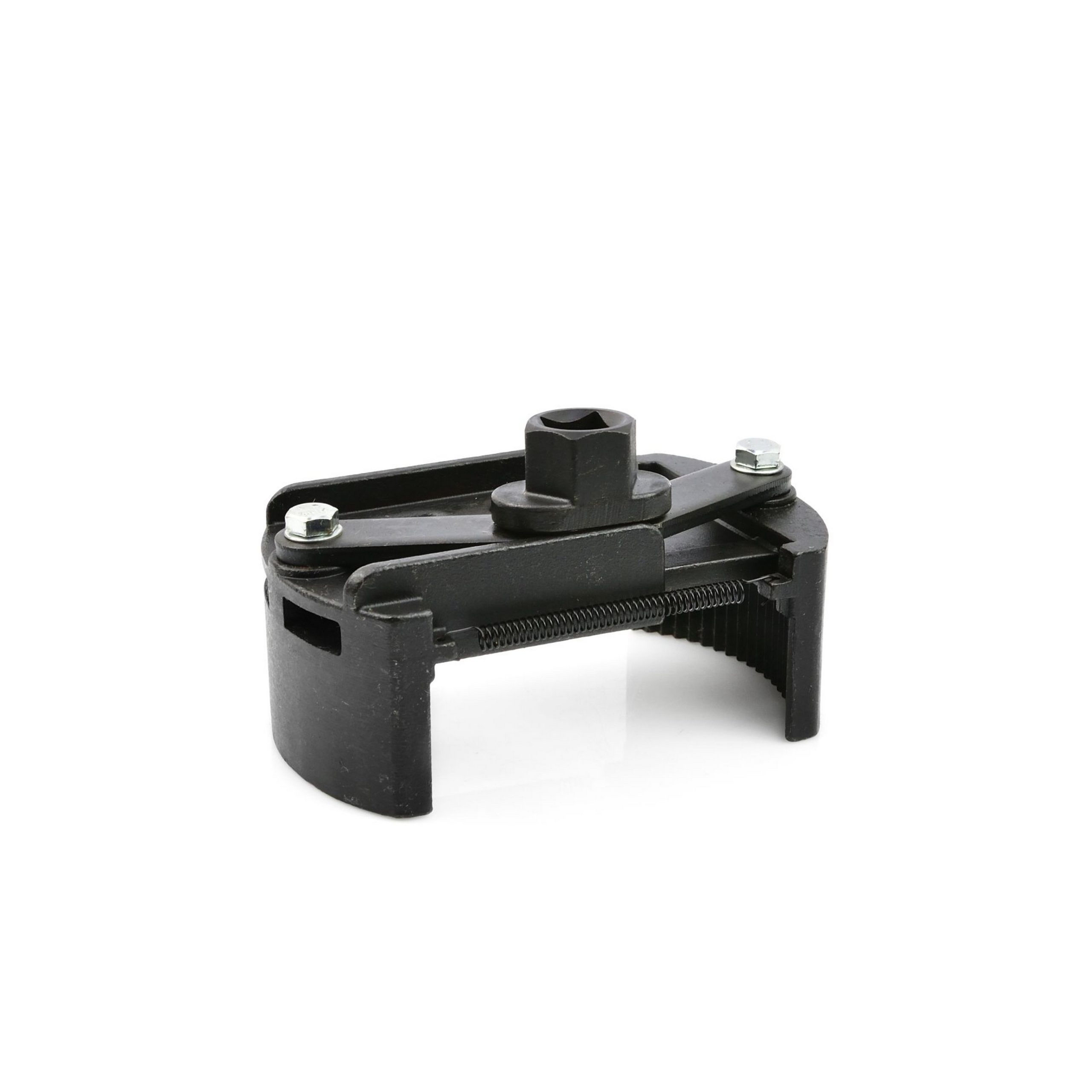 Автомобилни инструменти