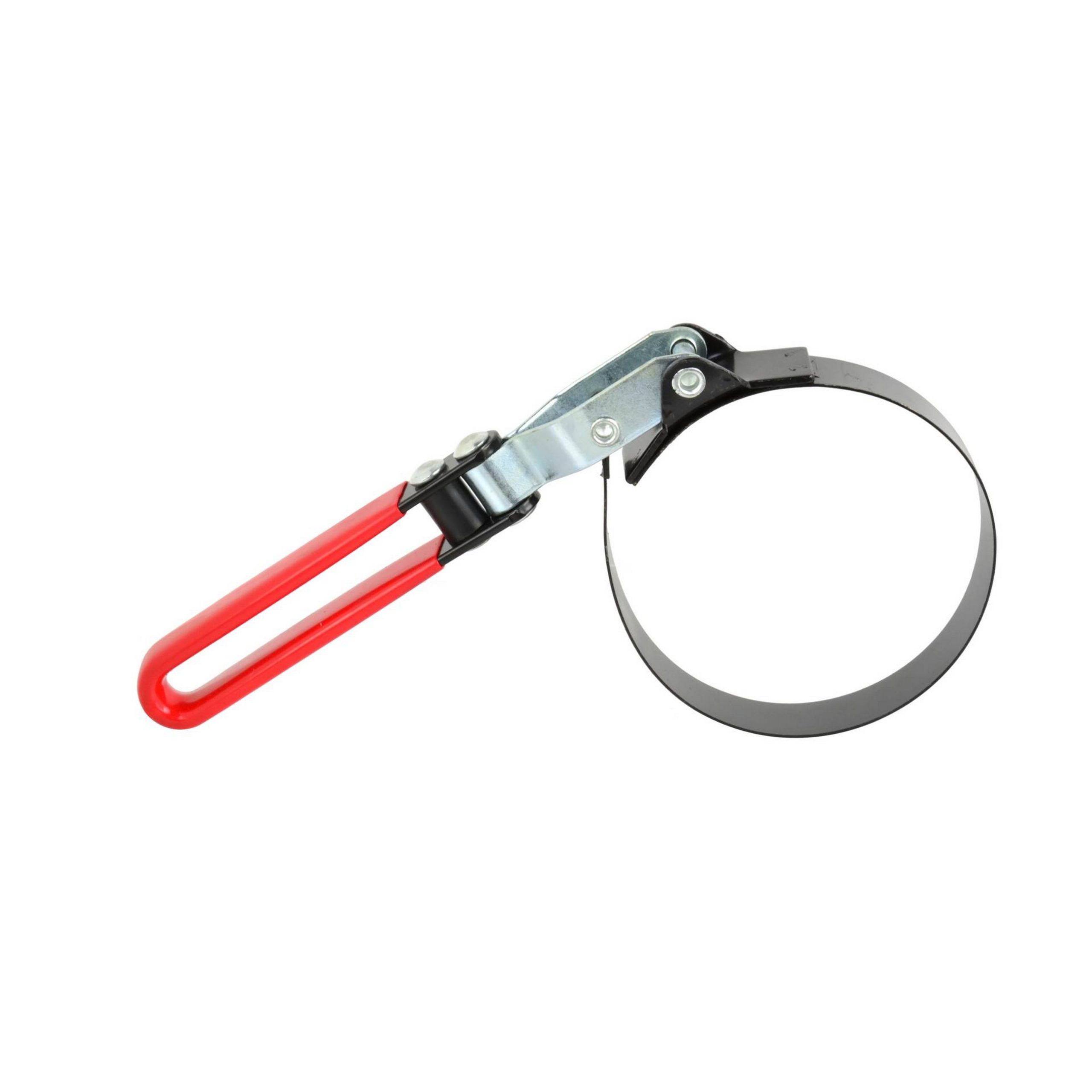 Маслен сервиз