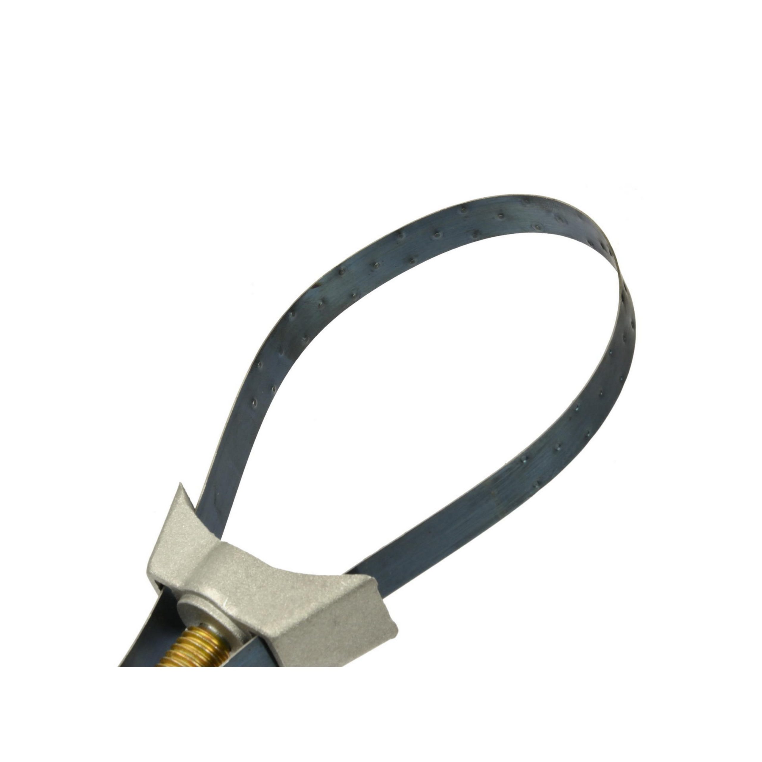 Автомобилни инструменти