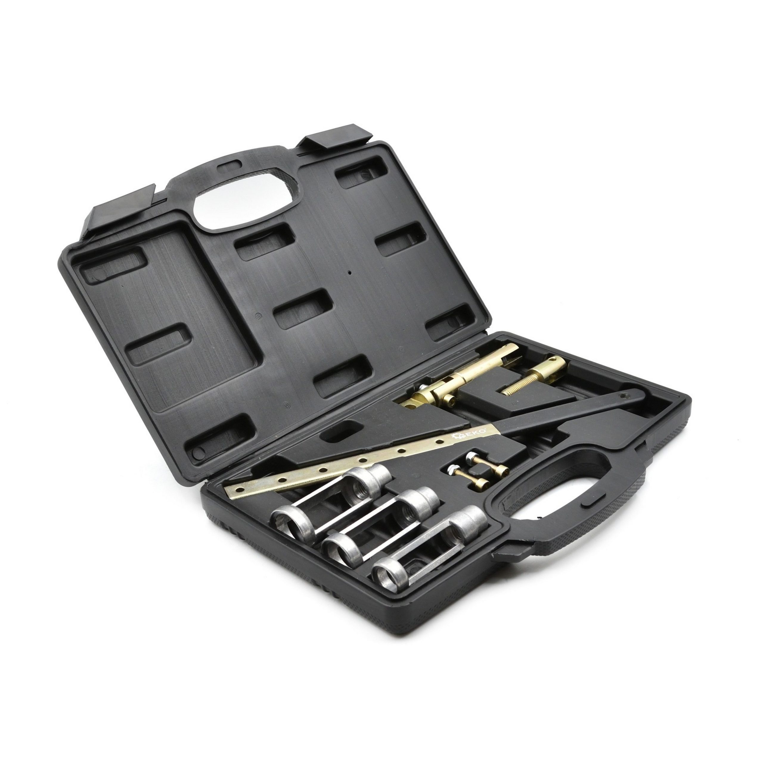 Инструменти за клапани