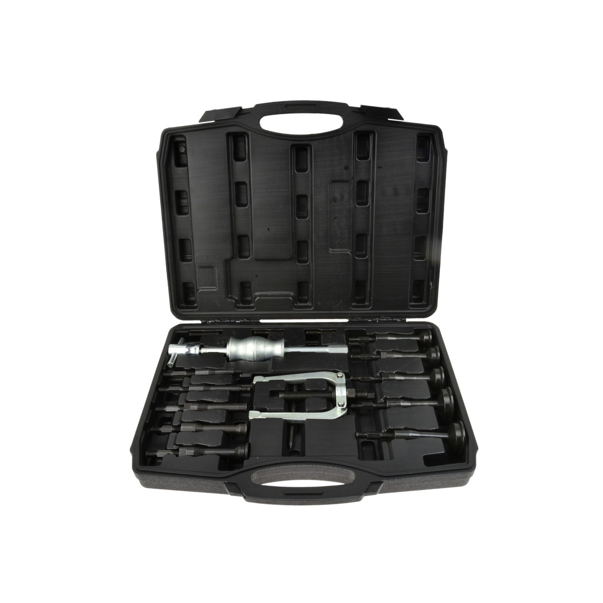 Вътрешни лагерни издърпвачи