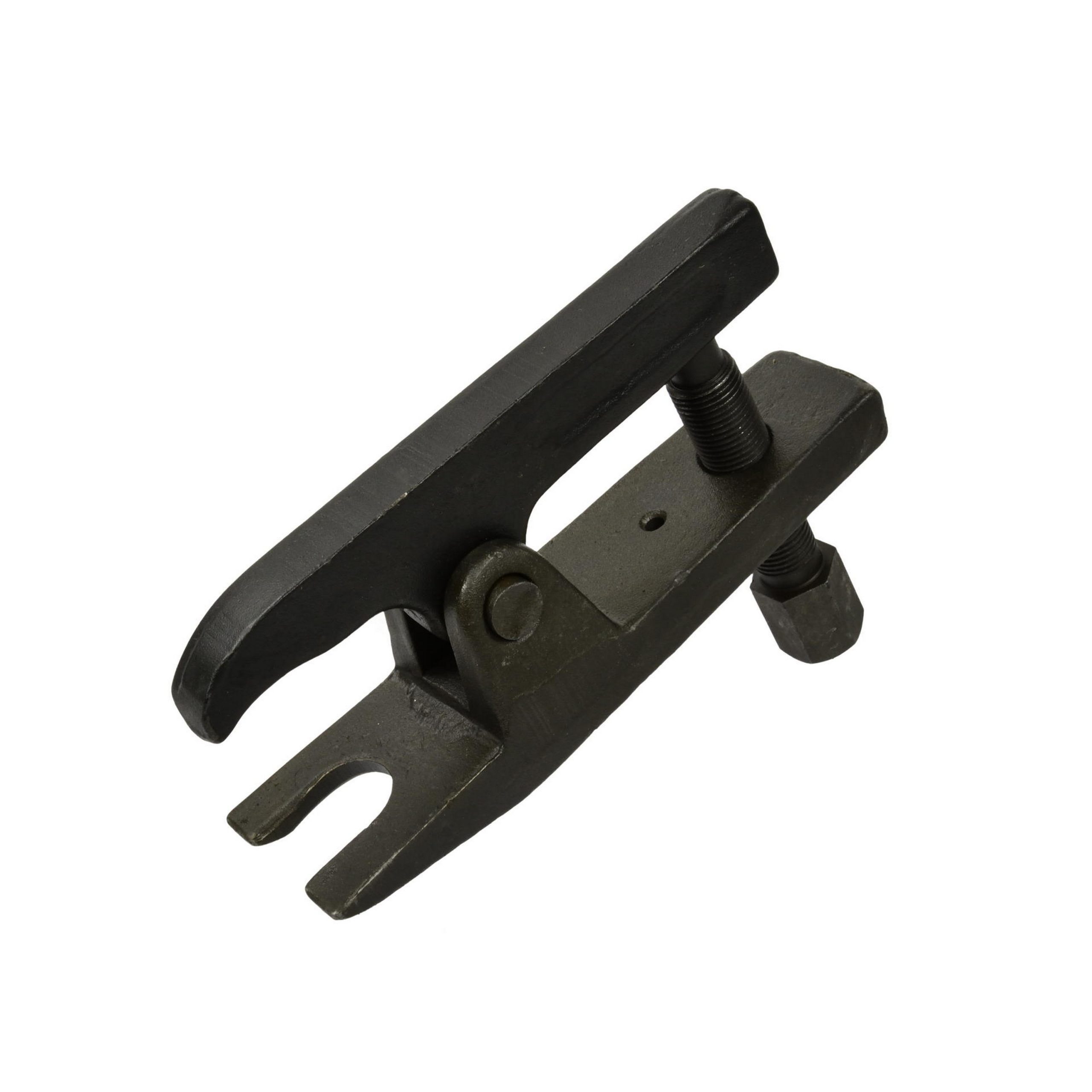 Автомобилни инструменти