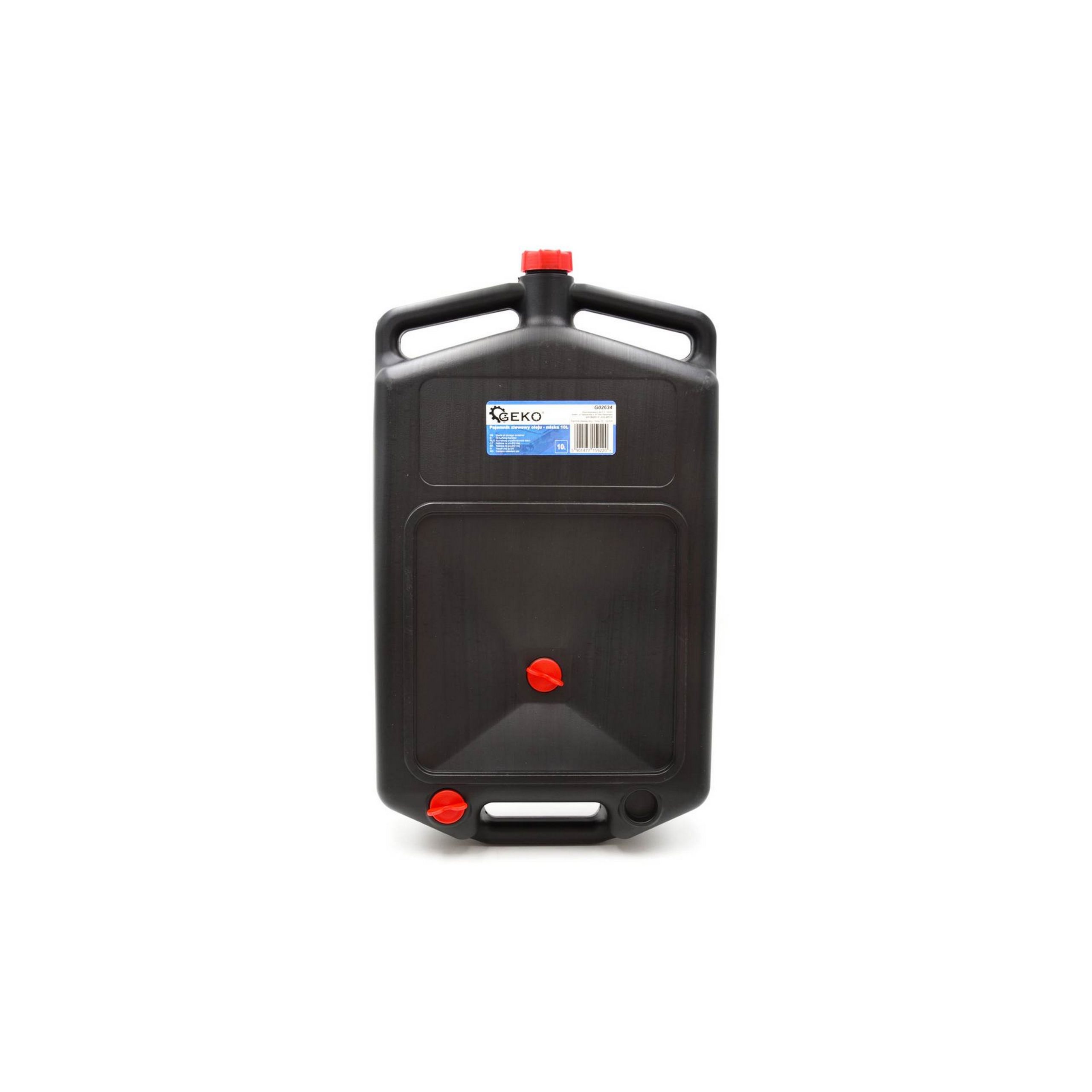 Автомобилни инструменти