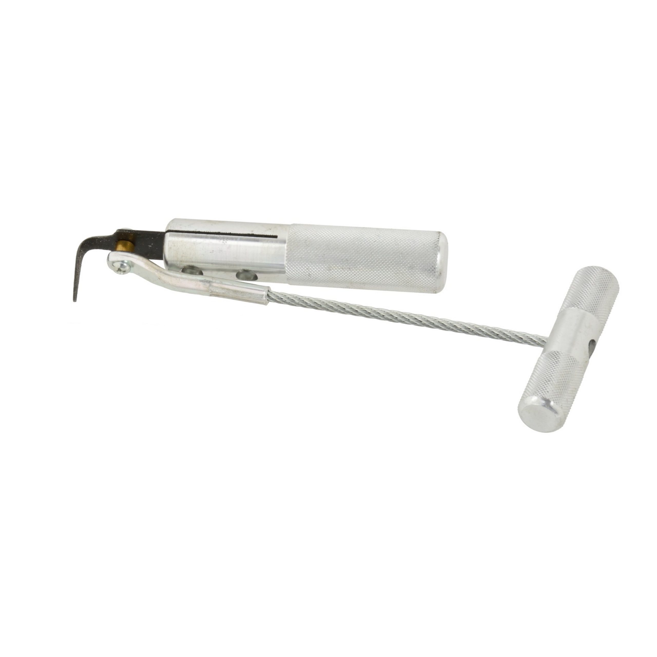 Инструменти за ремонт на каросерия