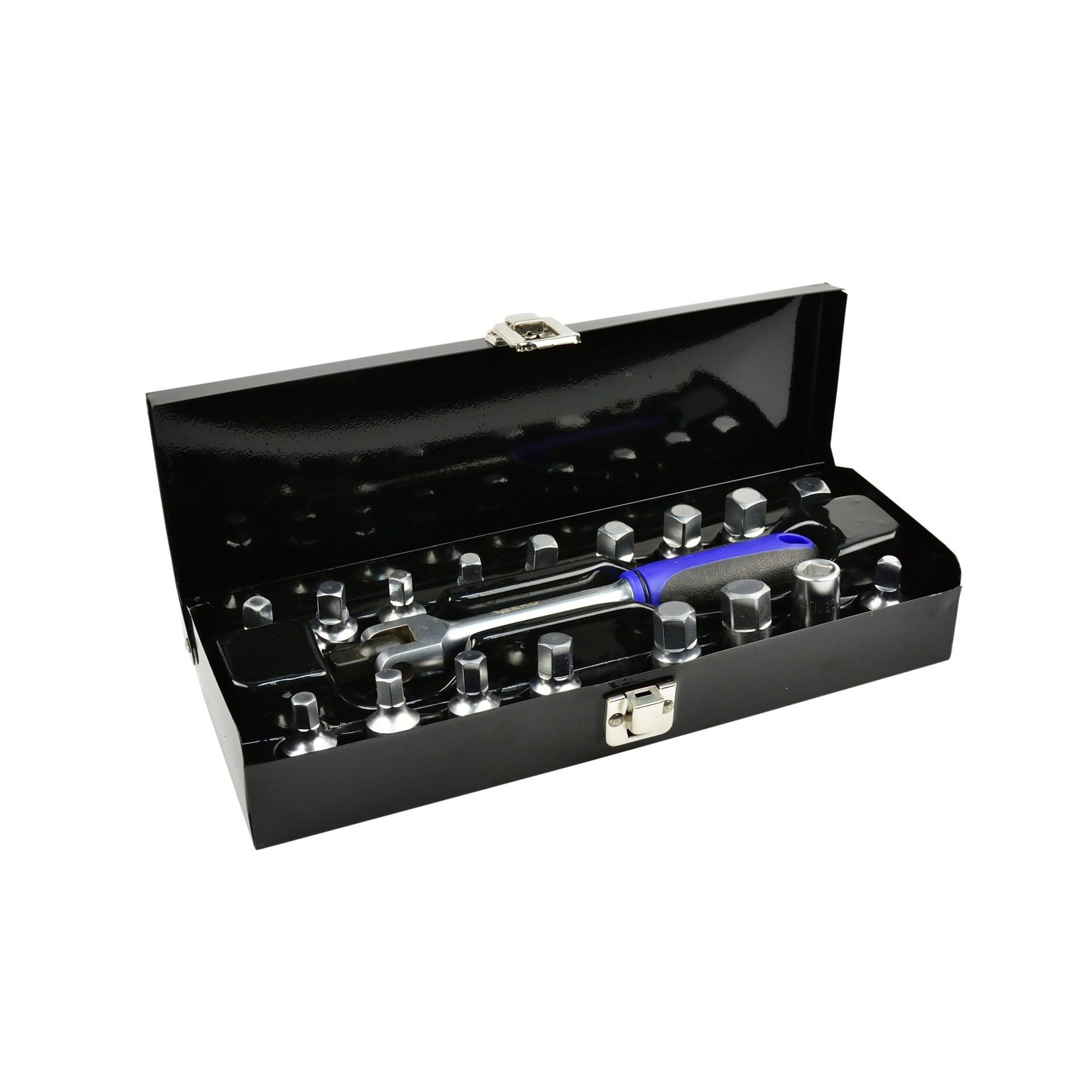 Маслен сервиз