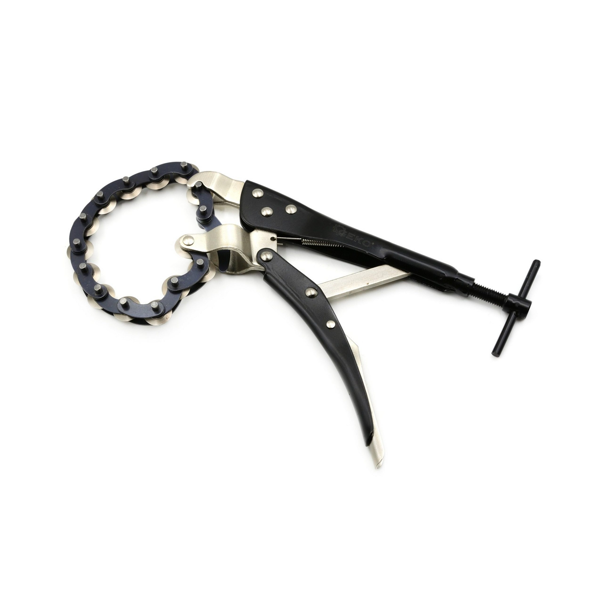 Автомобилни инструменти